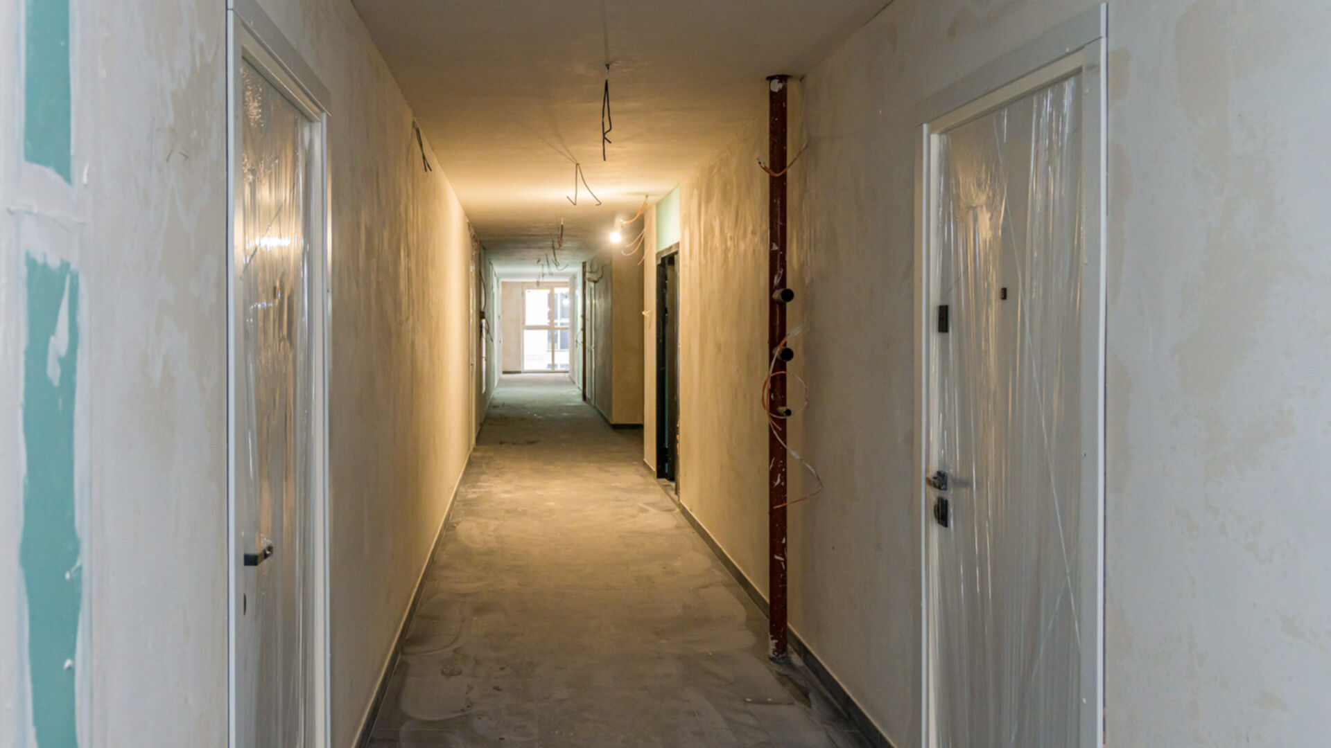 ЖК Велика Британія хід будівництва фото 973806