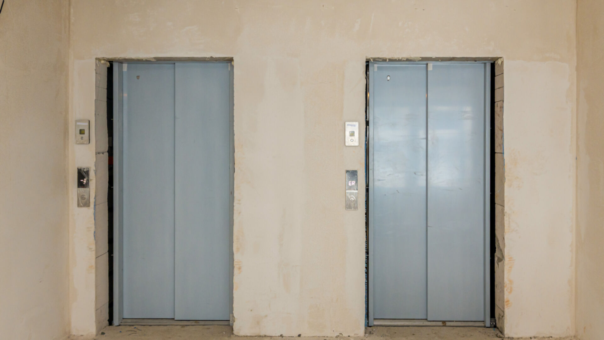 ЖК Велика Британія хід будівництва фото 973807