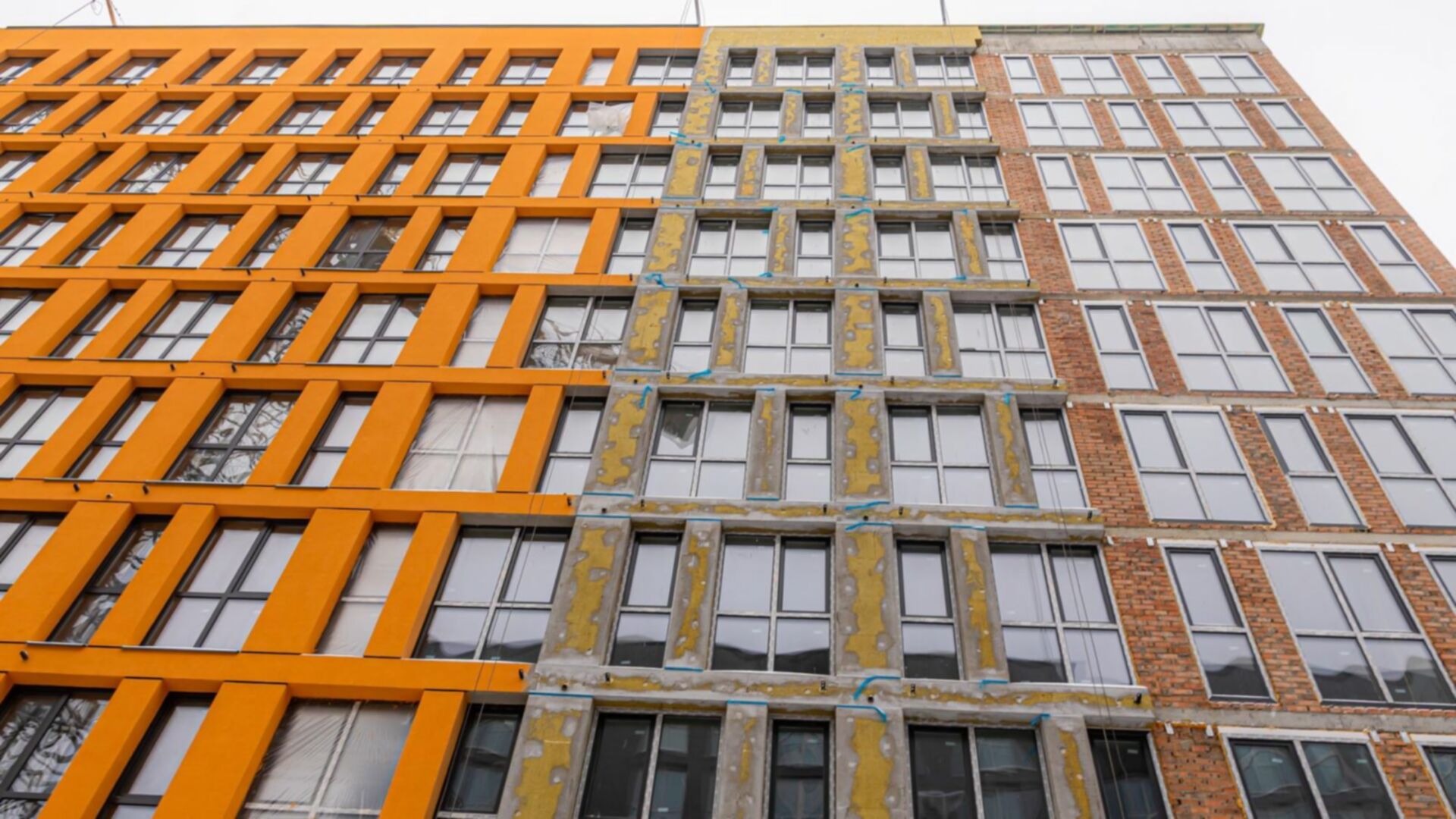 ЖК Велика Британія хід будівництва фото 973810