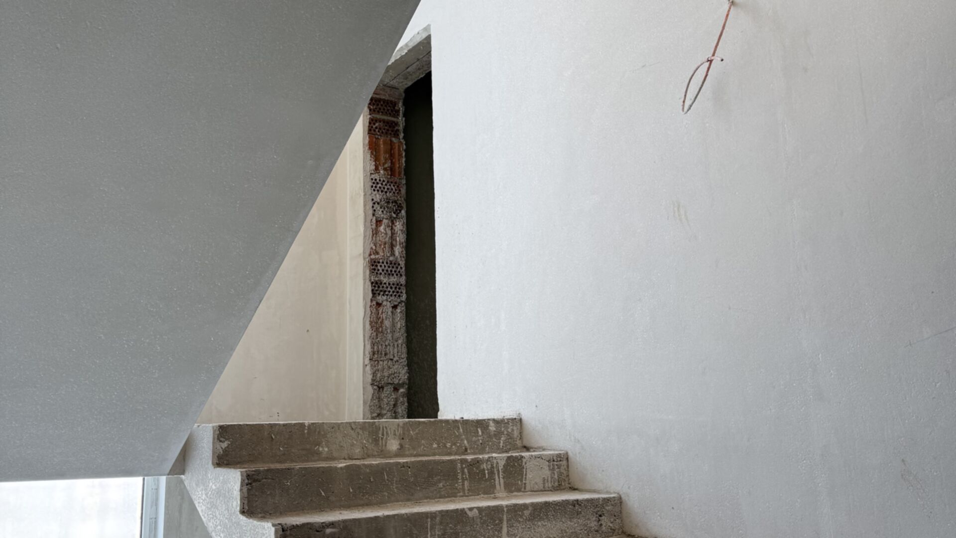 ЖК HILL TOP ход строительства фото 974855