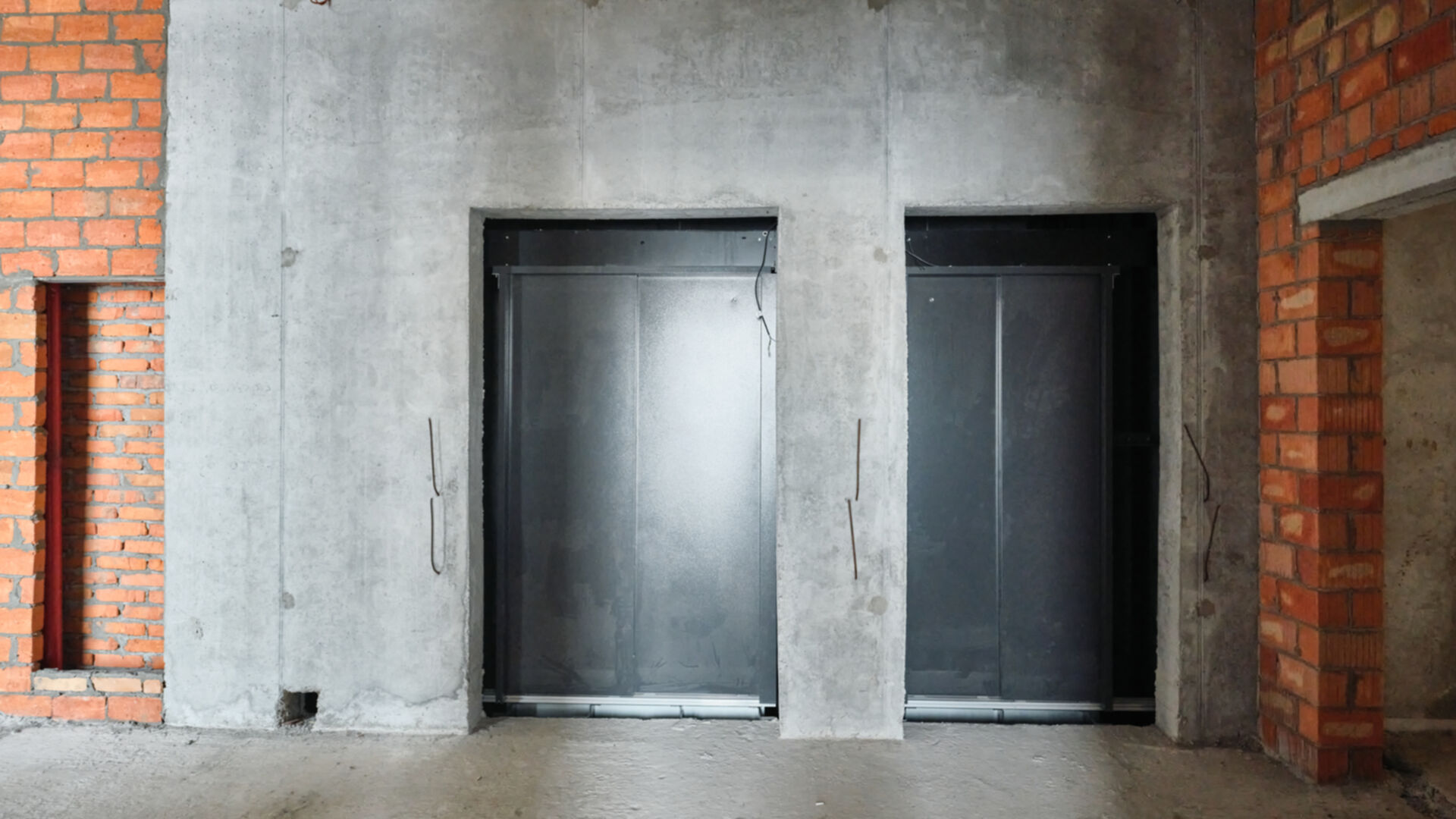 Апарт-отель Circle hotel&apartments ход строительства фото 974904