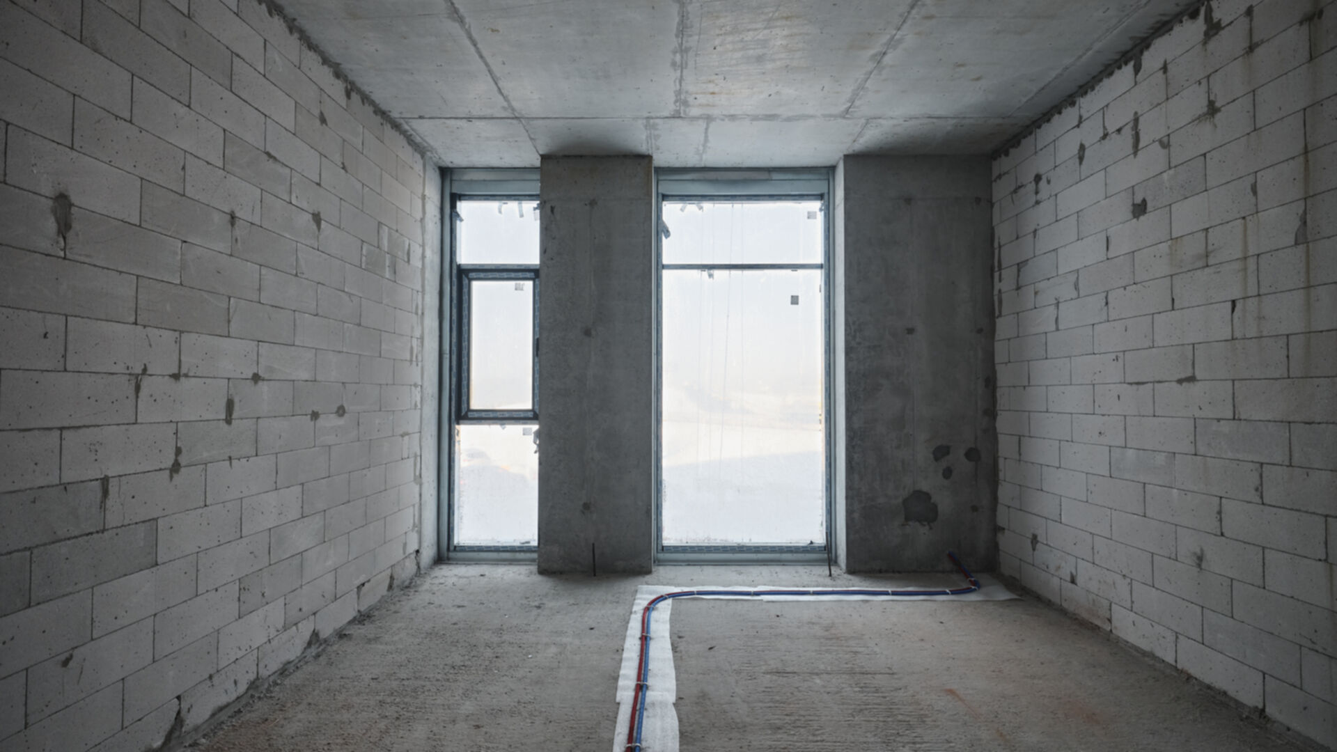 Апарт-отель Circle hotel&apartments ход строительства фото 974906