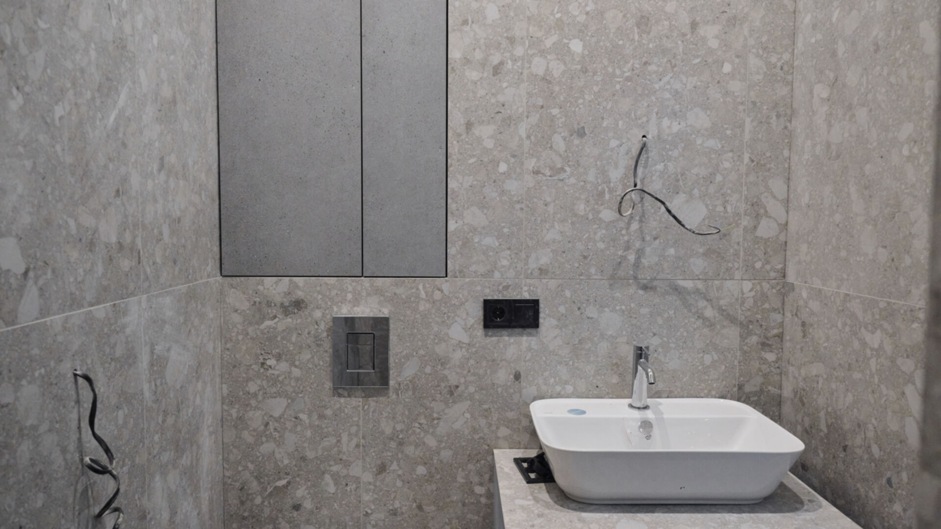 Апарт-отель Circle hotel&apartments ход строительства фото 974908