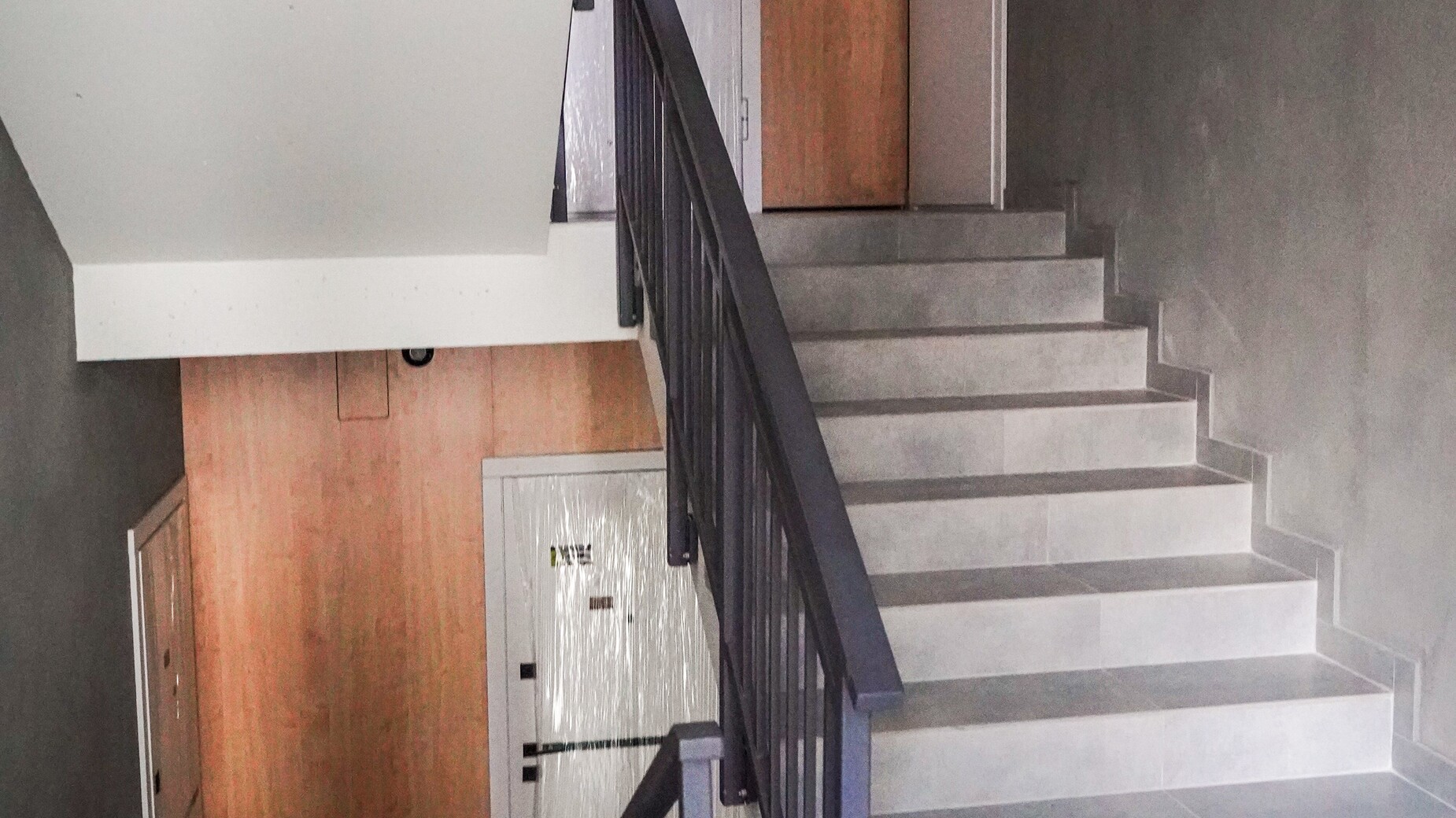 Таунхаус Вілла Швейцарія  фото 974912