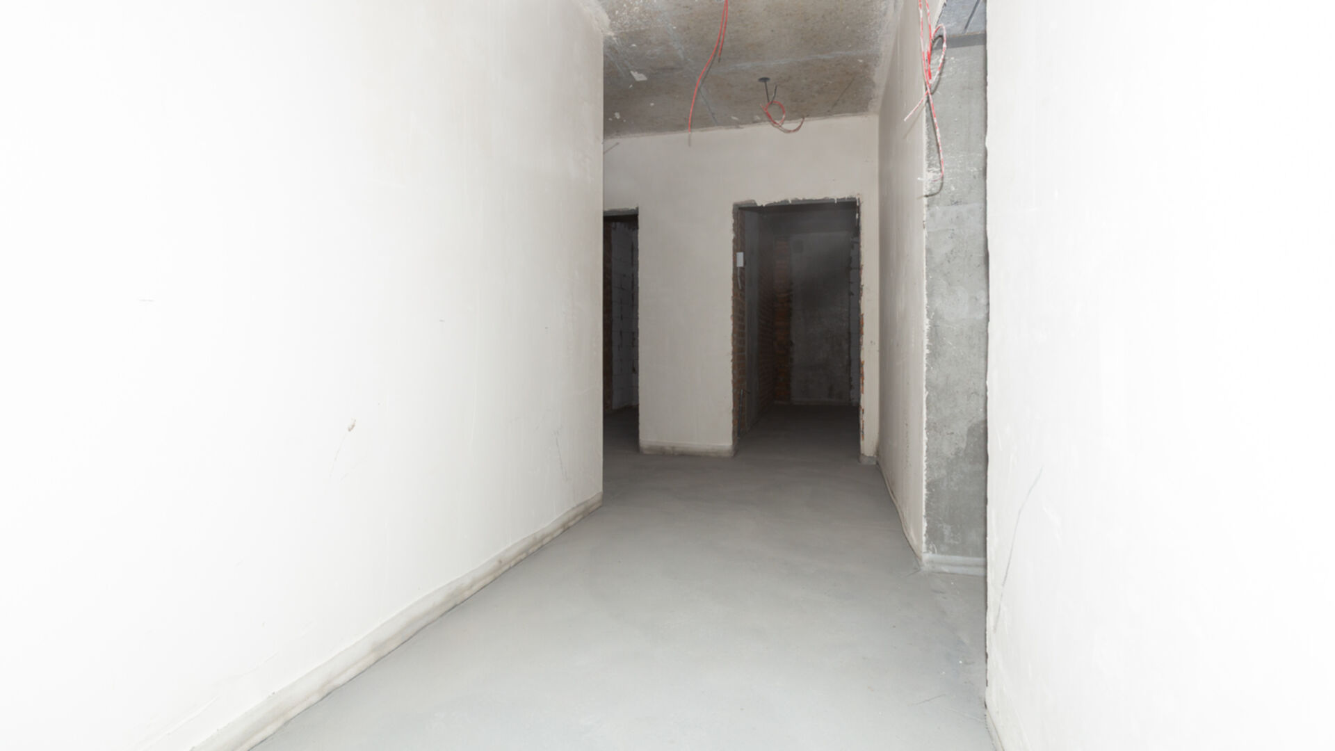 ЖК Krona Park 2 ход строительства фото 975102