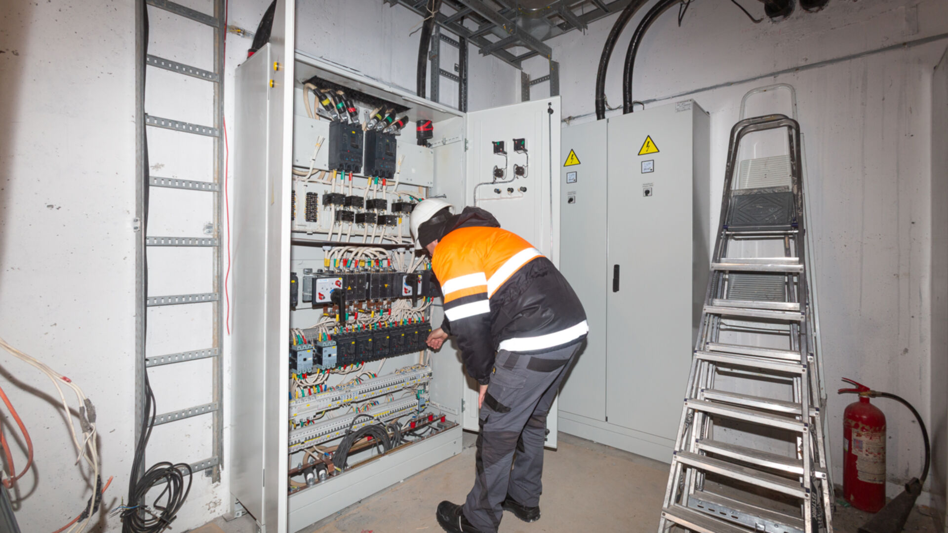 ЖК Krona Park 2 ход строительства фото 975119