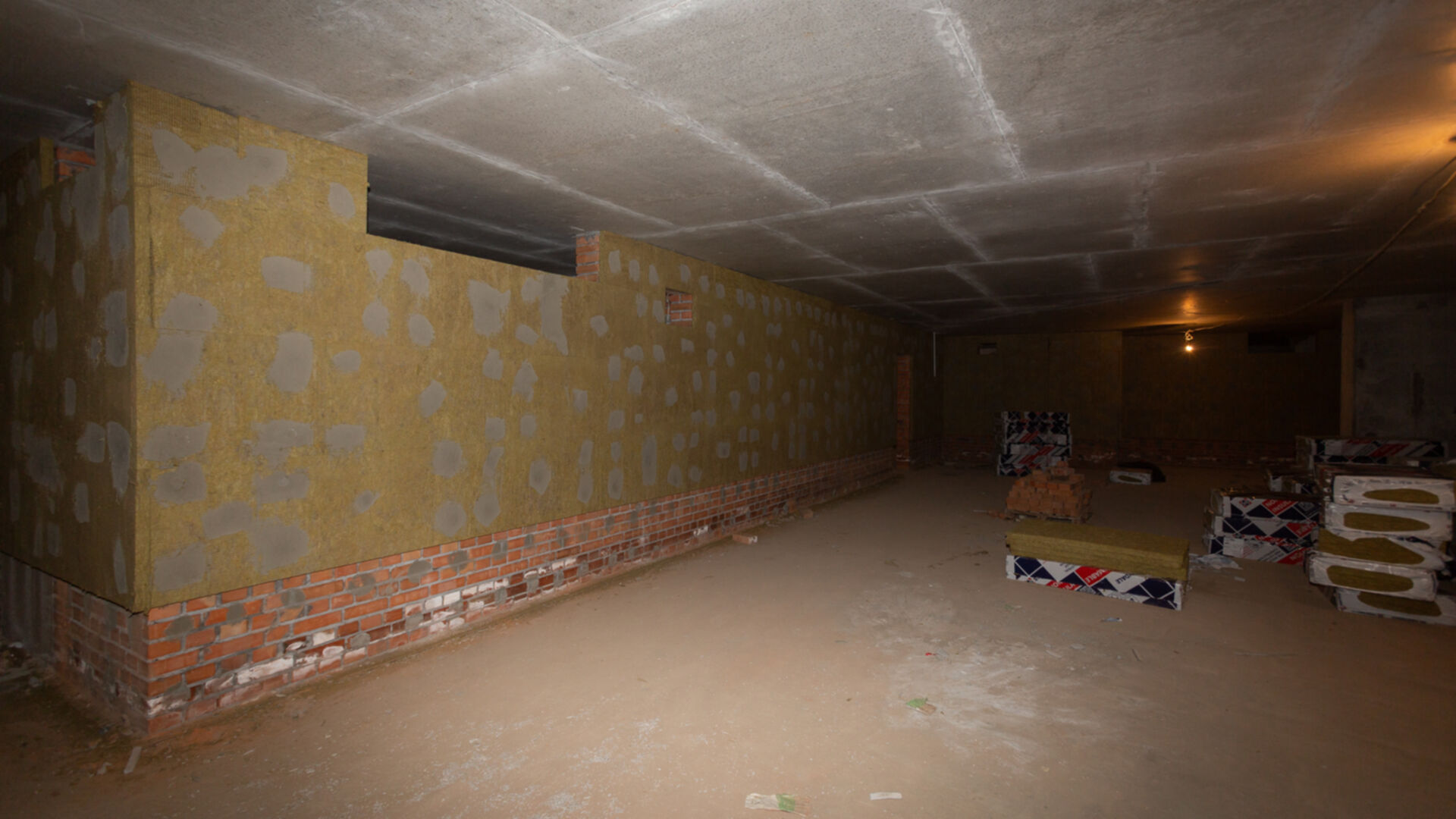 ЖК Montreal House хід будівництва фото 975195