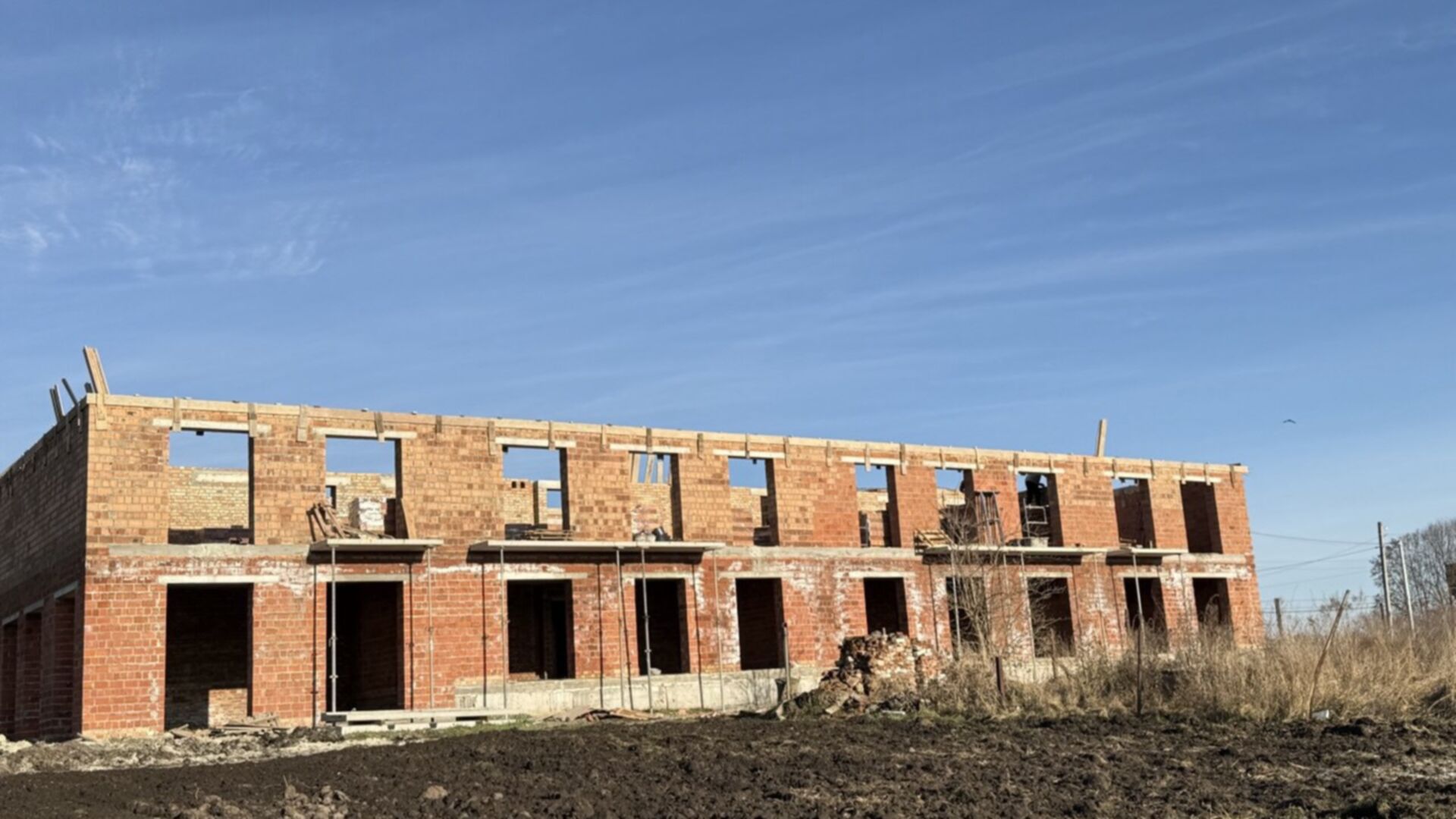 ЖК Галицкая Сити ход строительства фото 975399