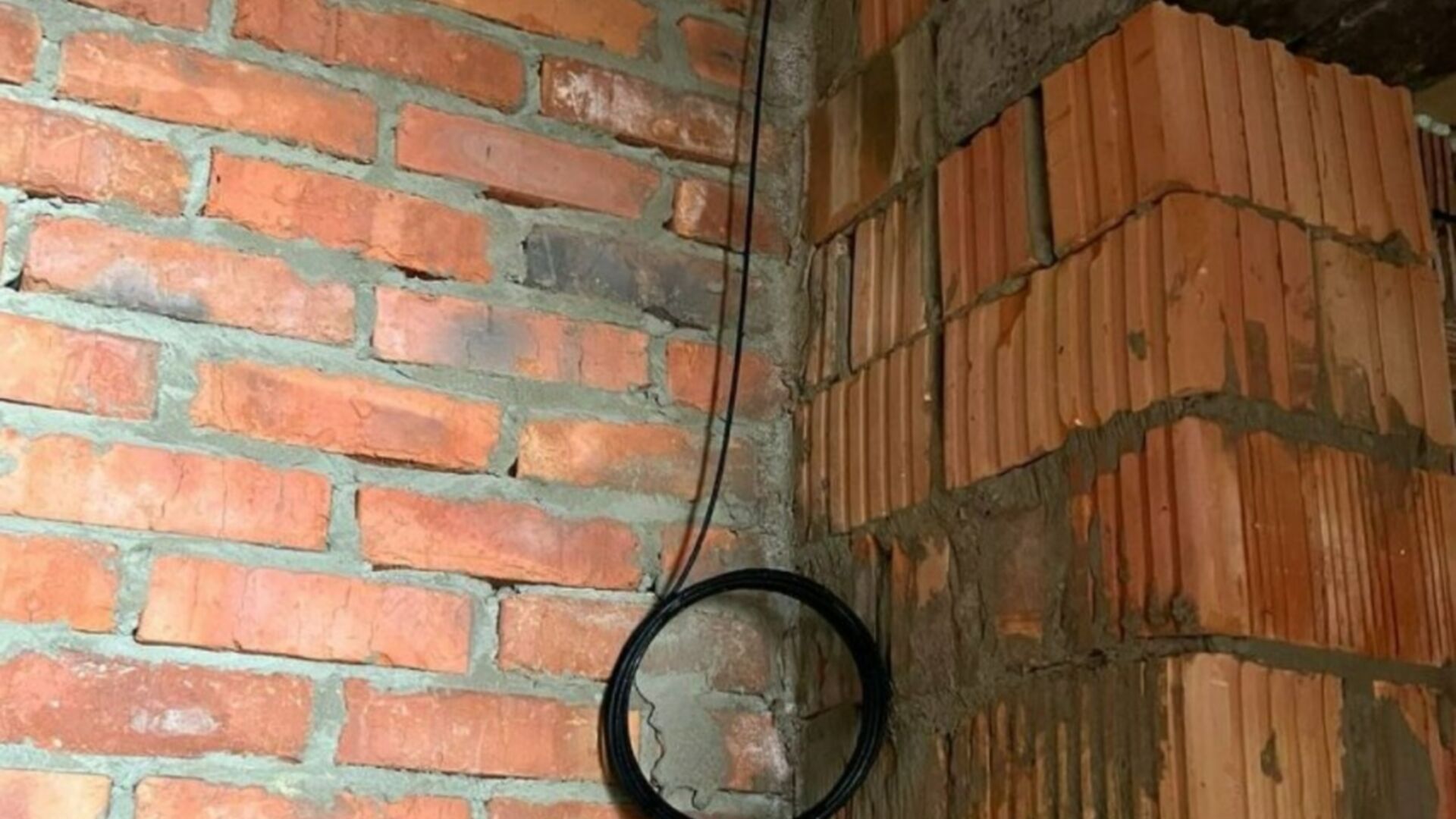 ЖК на вул. Сторожинецькій 70-А хід будівництва фото 976376