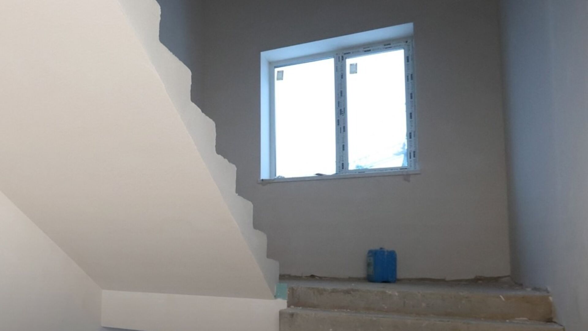 ЖК Burgundia 3 ход строительства фото 977166