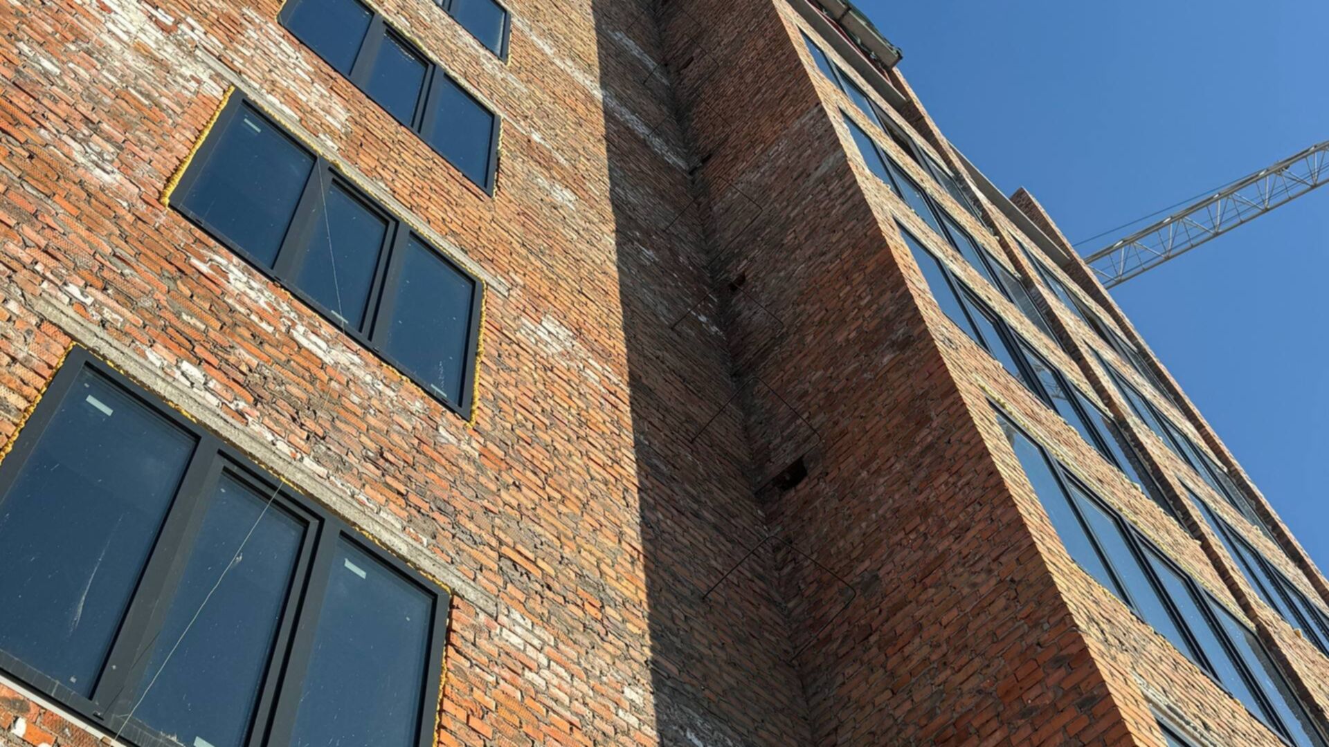 ЖК Етно ход строительства фото 977973