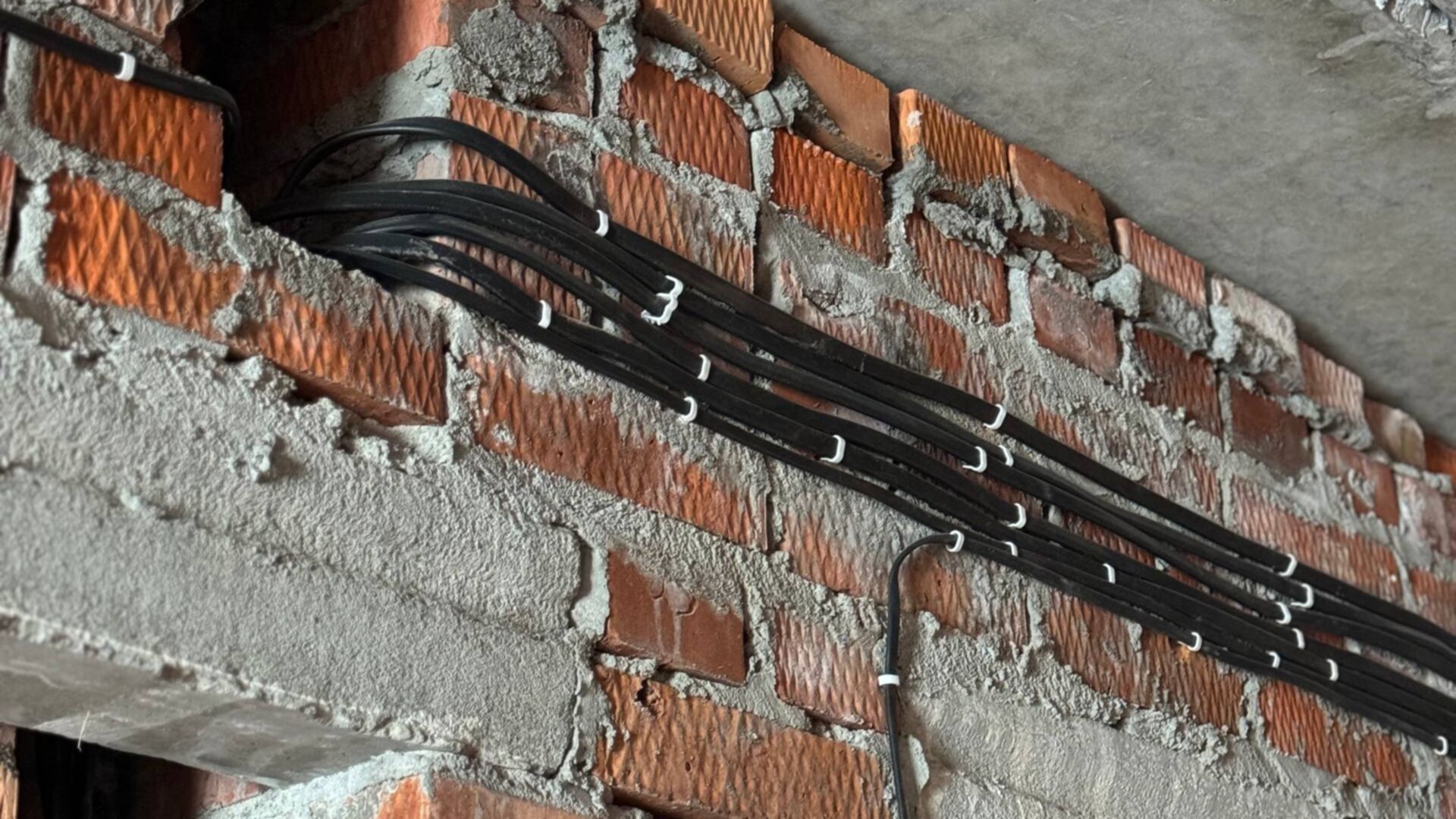 ЖК Етно ход строительства фото 977982