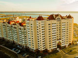 Будівельні компанії в місті Миколаїв