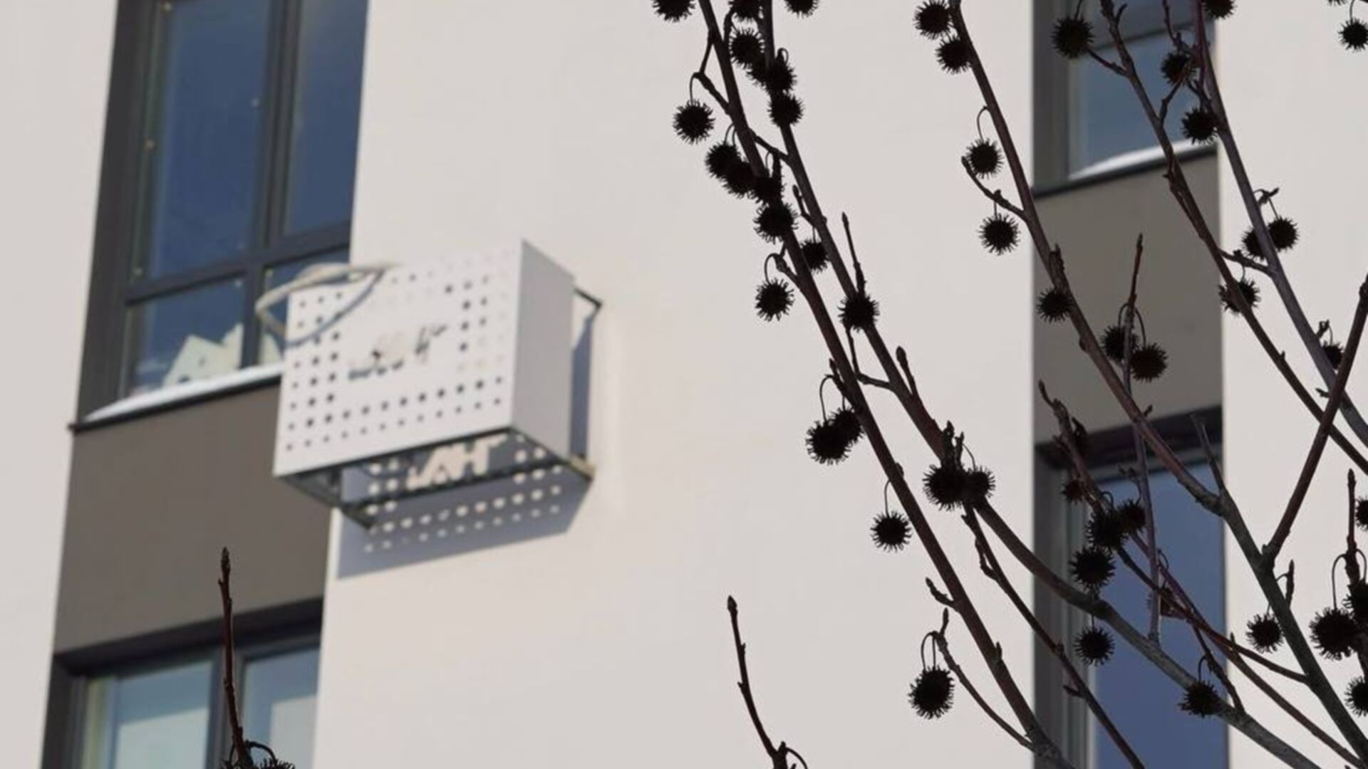 Станом на січень 2026 року ЖК Avalon Holiday хід будівництва фото 978796