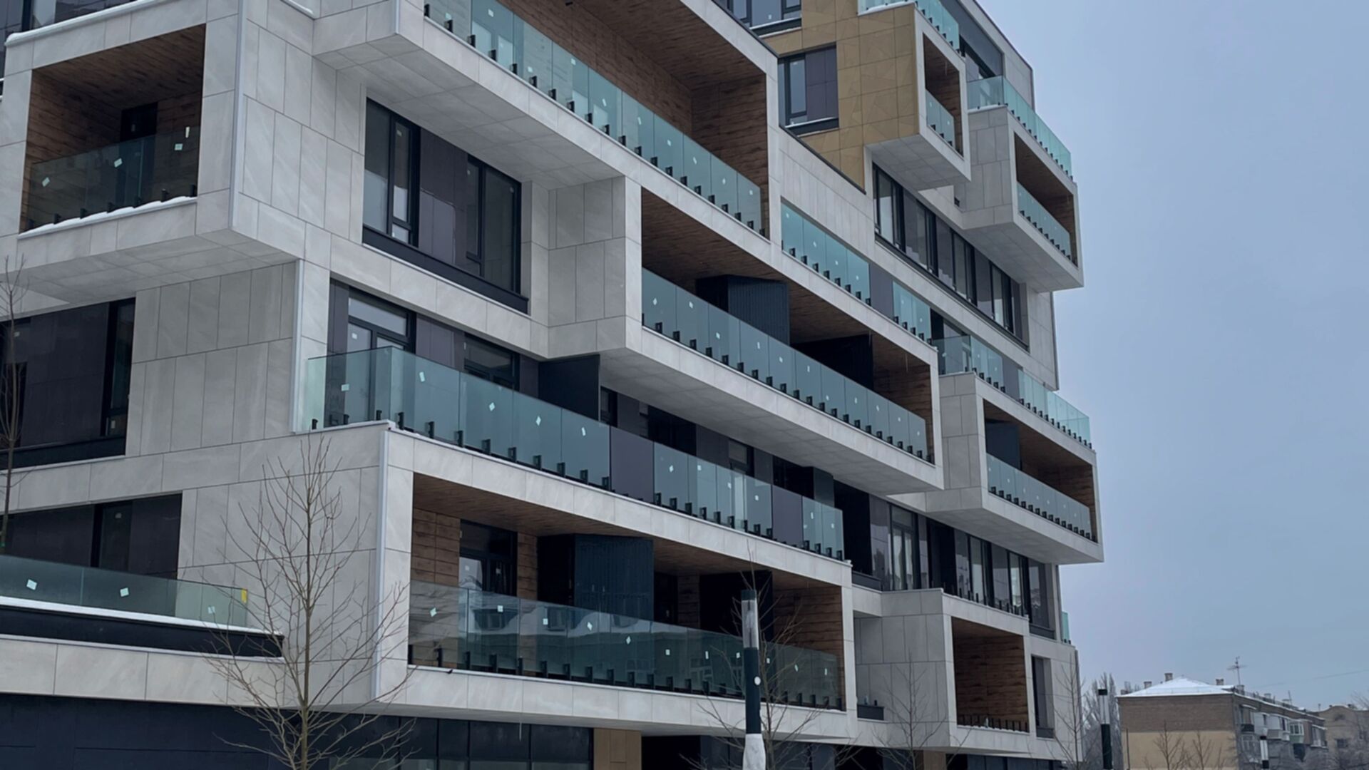 ЖК Unit.Home хід будівництва фото 978951