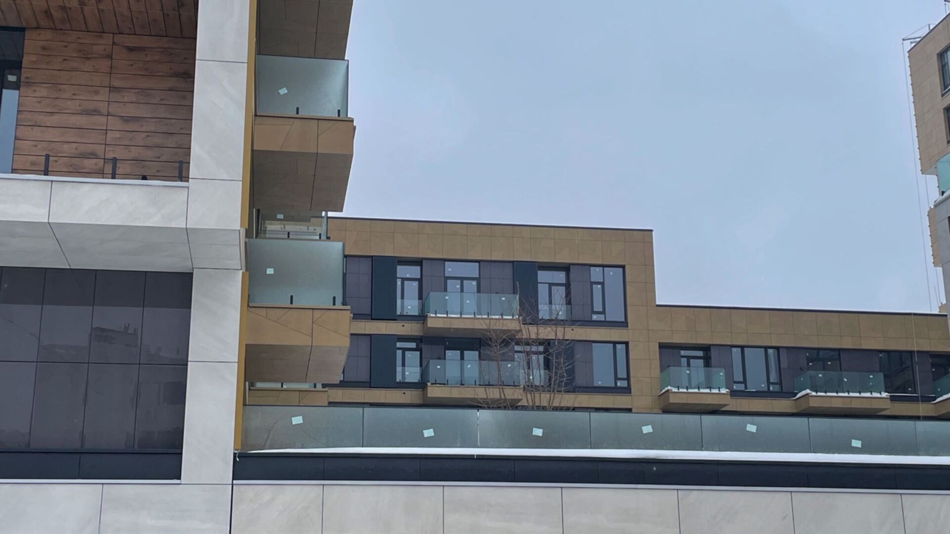 ЖК Unit.Home хід будівництва фото 978952