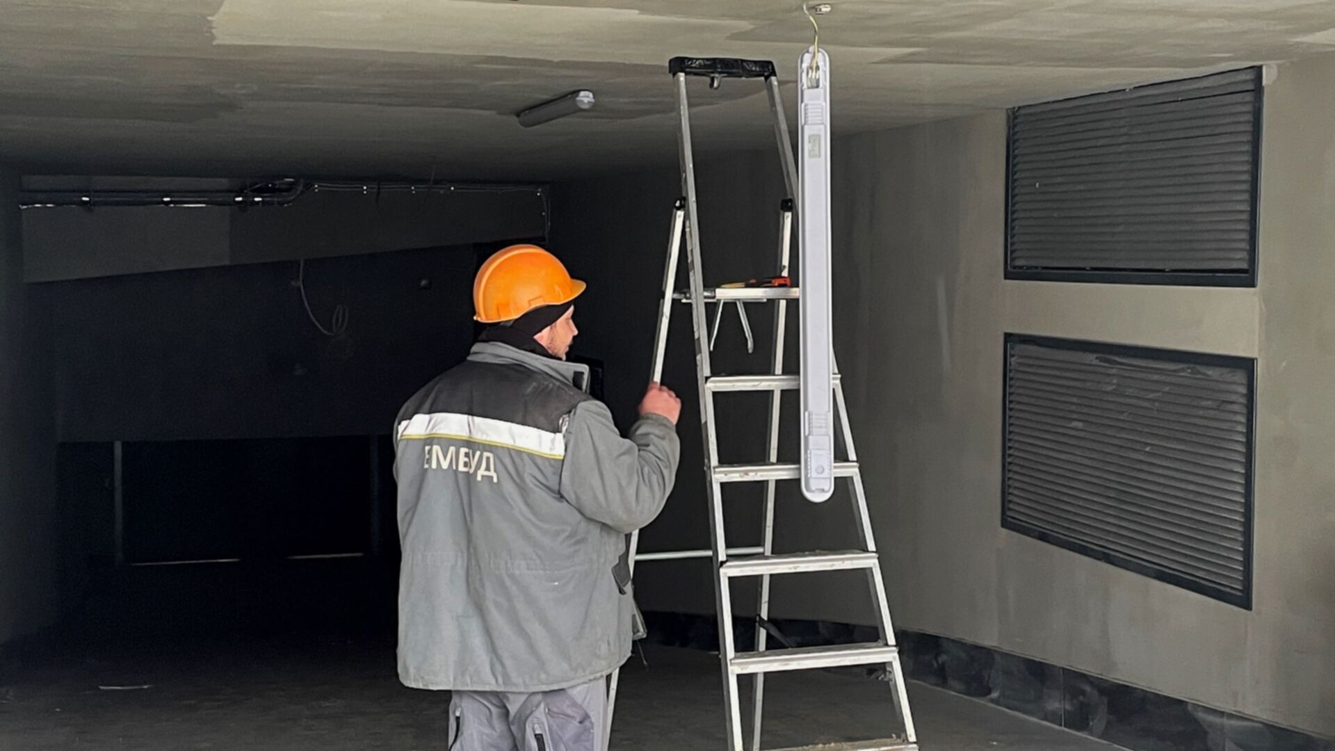 ЖК Unit.Home хід будівництва фото 978953