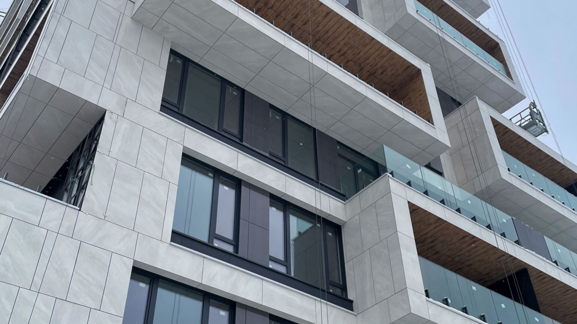 ЖК Unit.Home хід будівництва фото 978956