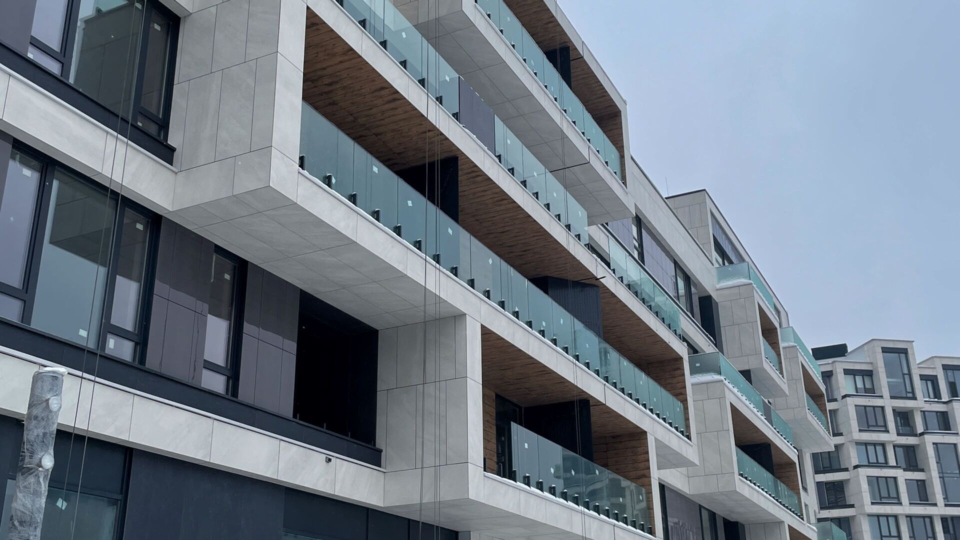 ЖК Unit.Home хід будівництва фото 978957