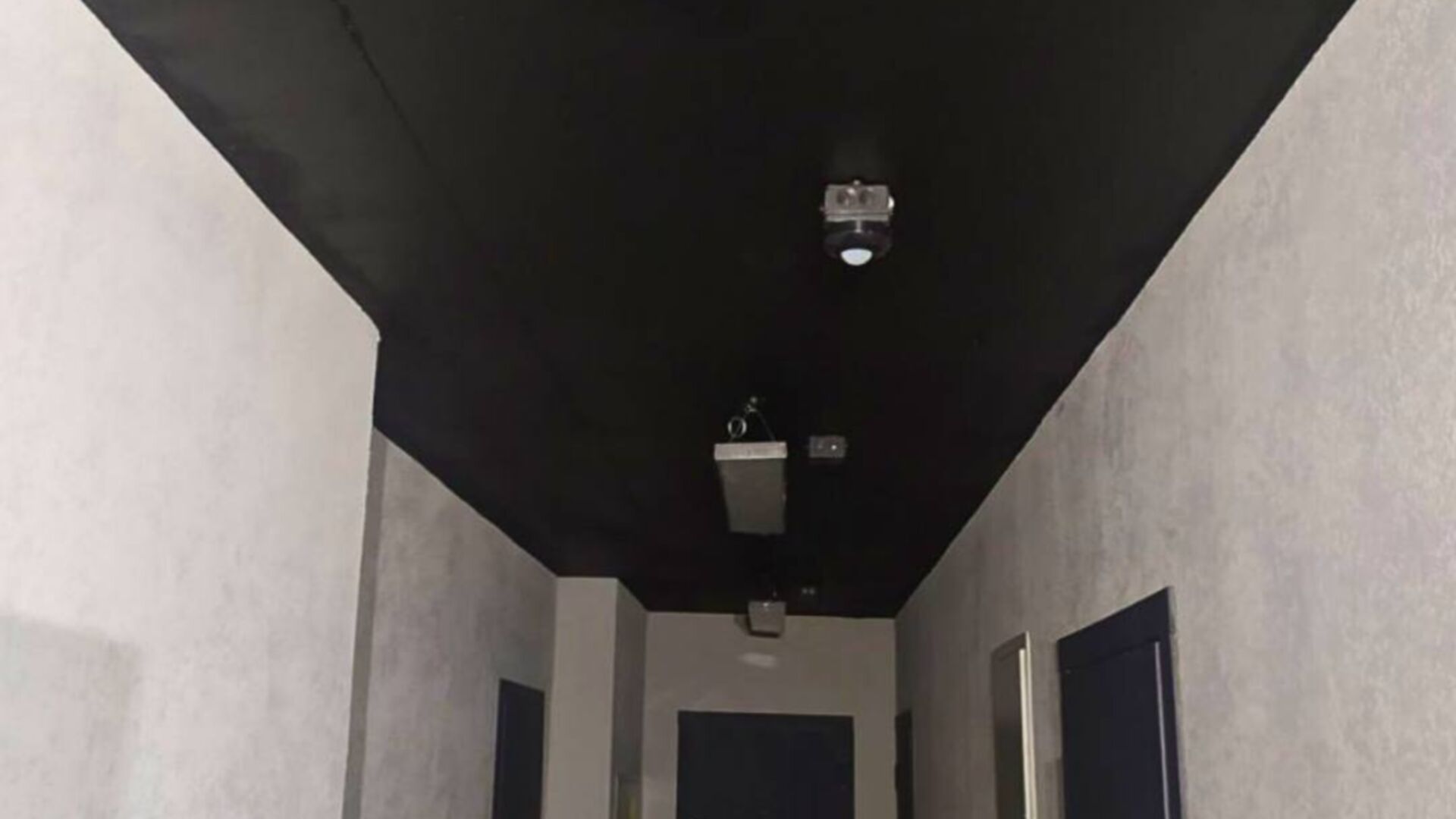 ЖК Central ход строительства фото 979059