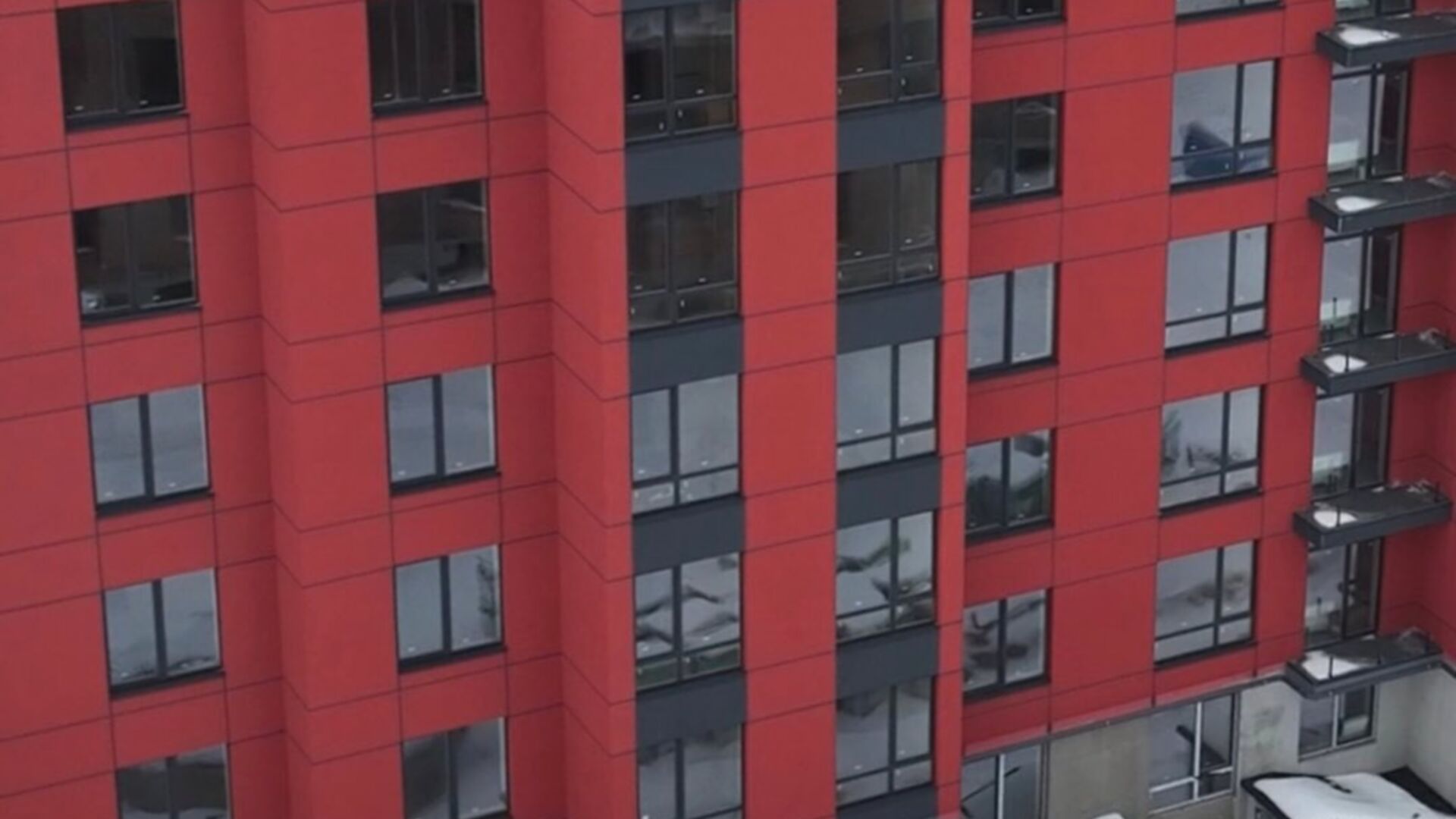 ЖК Европейские Липки ход строительства фото 979406