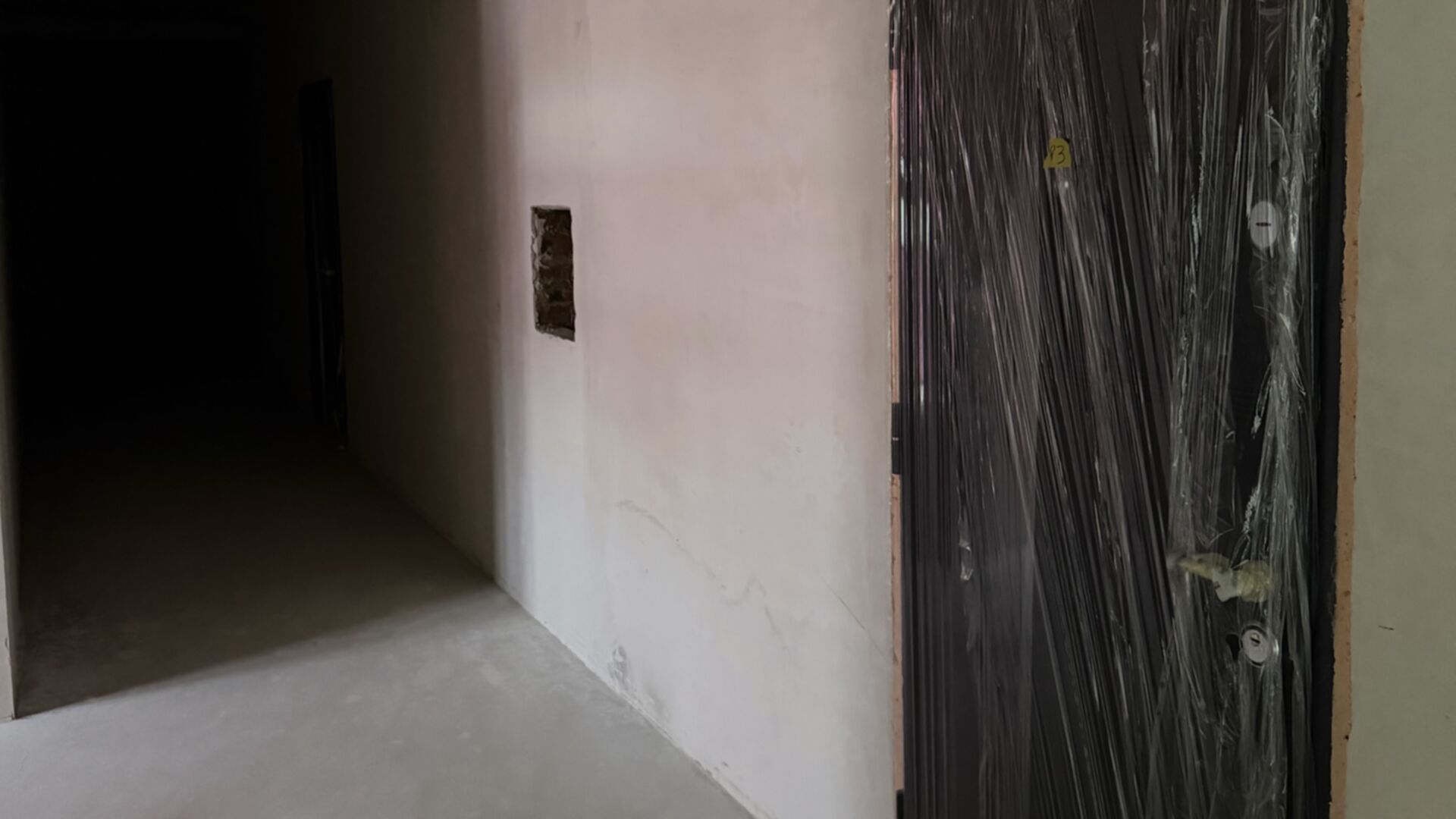 ЖК на Стрийській хід будівництва фото 979672