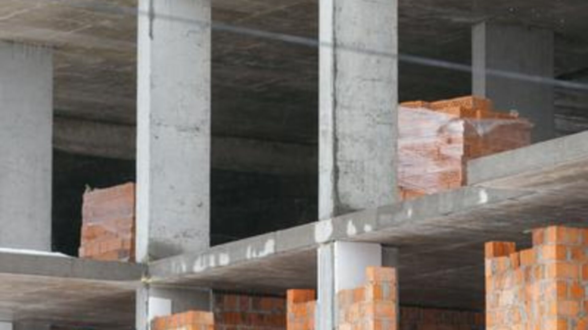 ЖК Статус Парк хід будівництва фото 979971