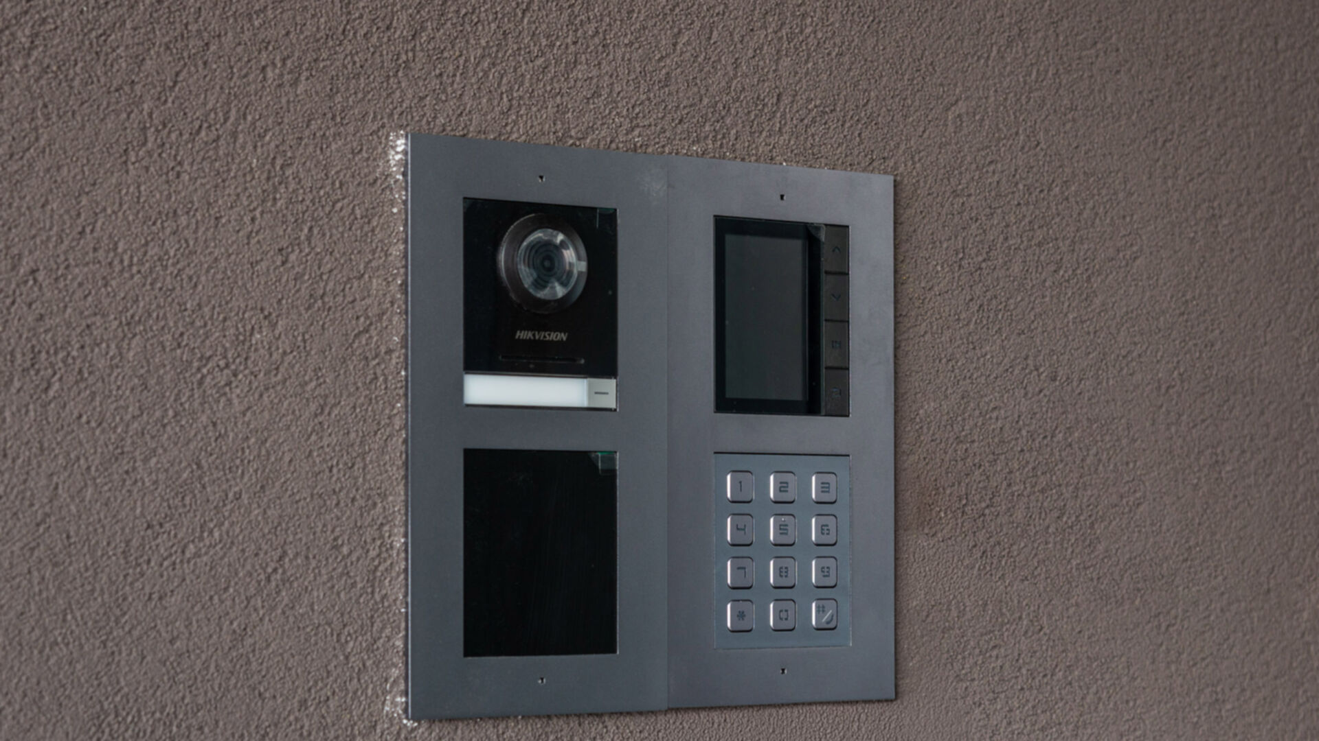 ЖК Gravity Park хід будівництва фото 982201