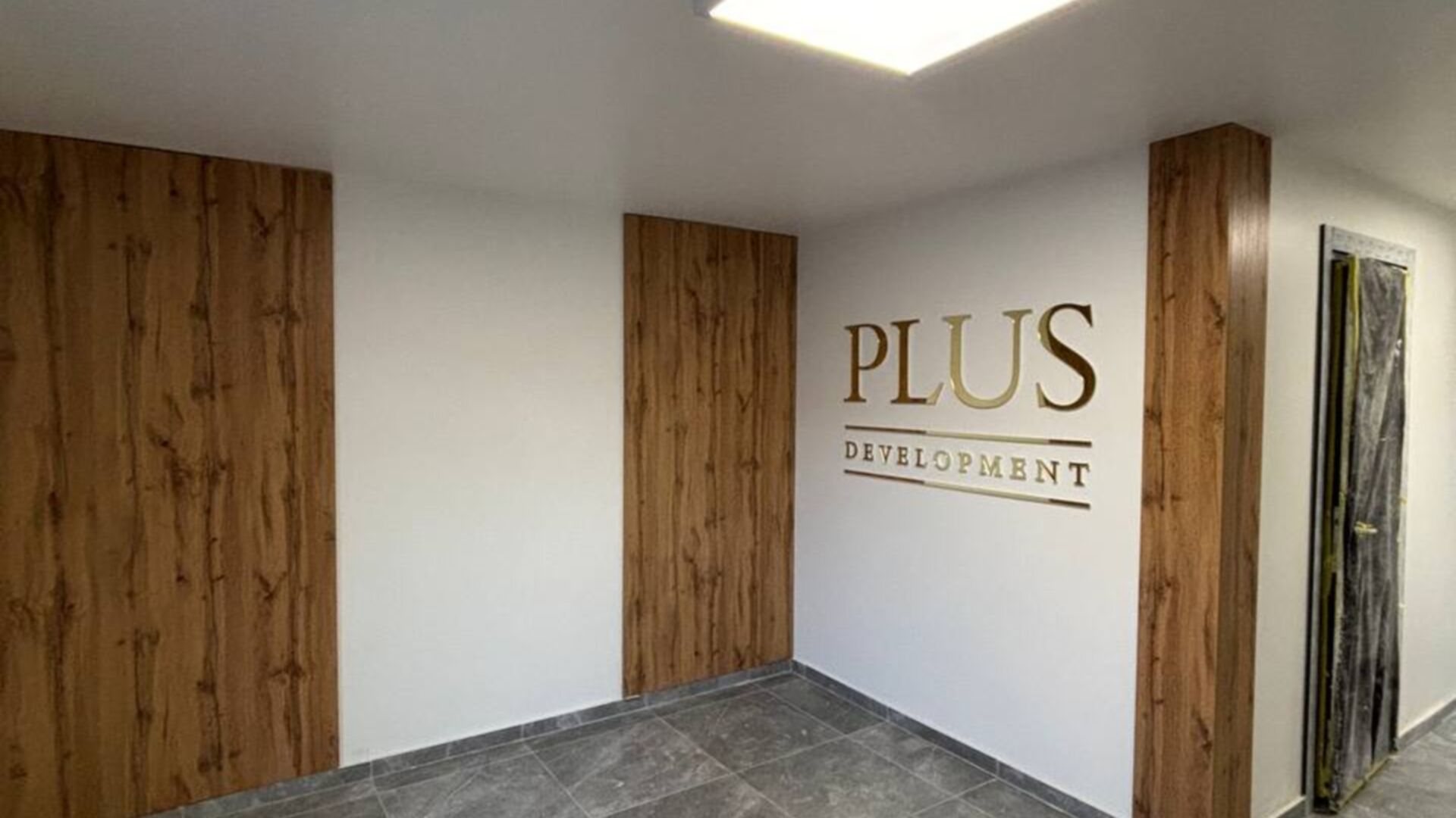 Состоянием на февраль 2026 года ЖК Аристократ ход строительства фото 982526