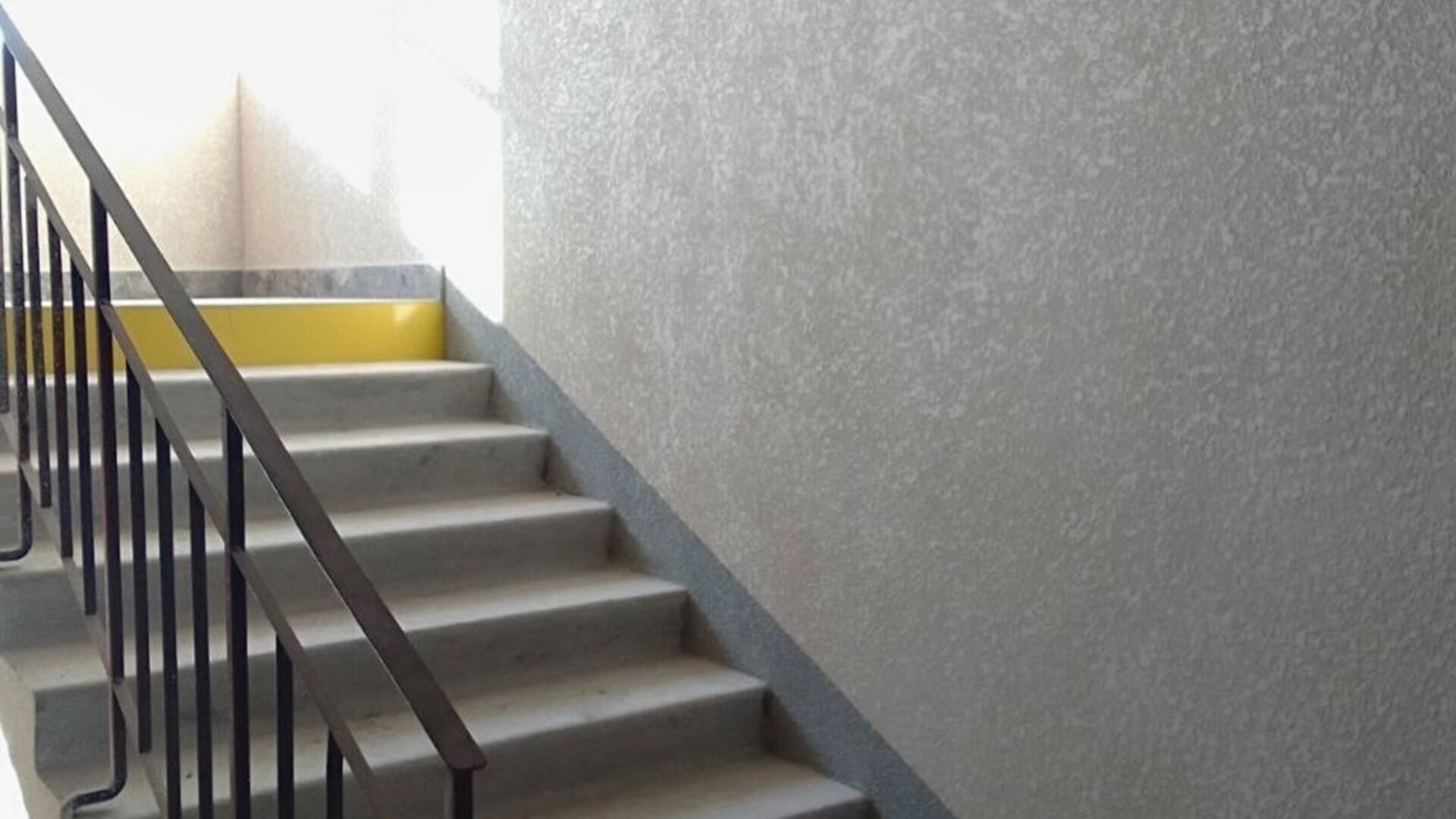 ЖК Острів 2 хід будівництва фото 984681