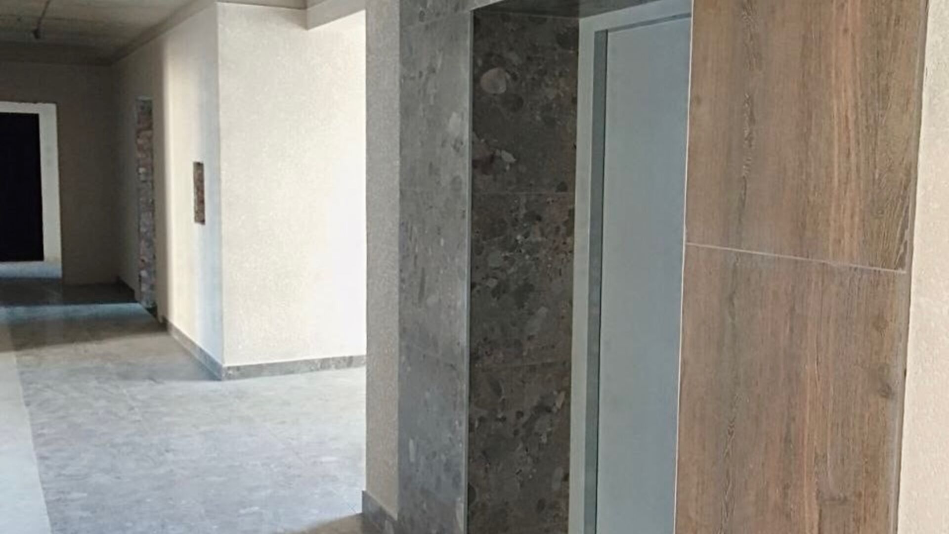 ЖК Острів 2 хід будівництва фото 984682