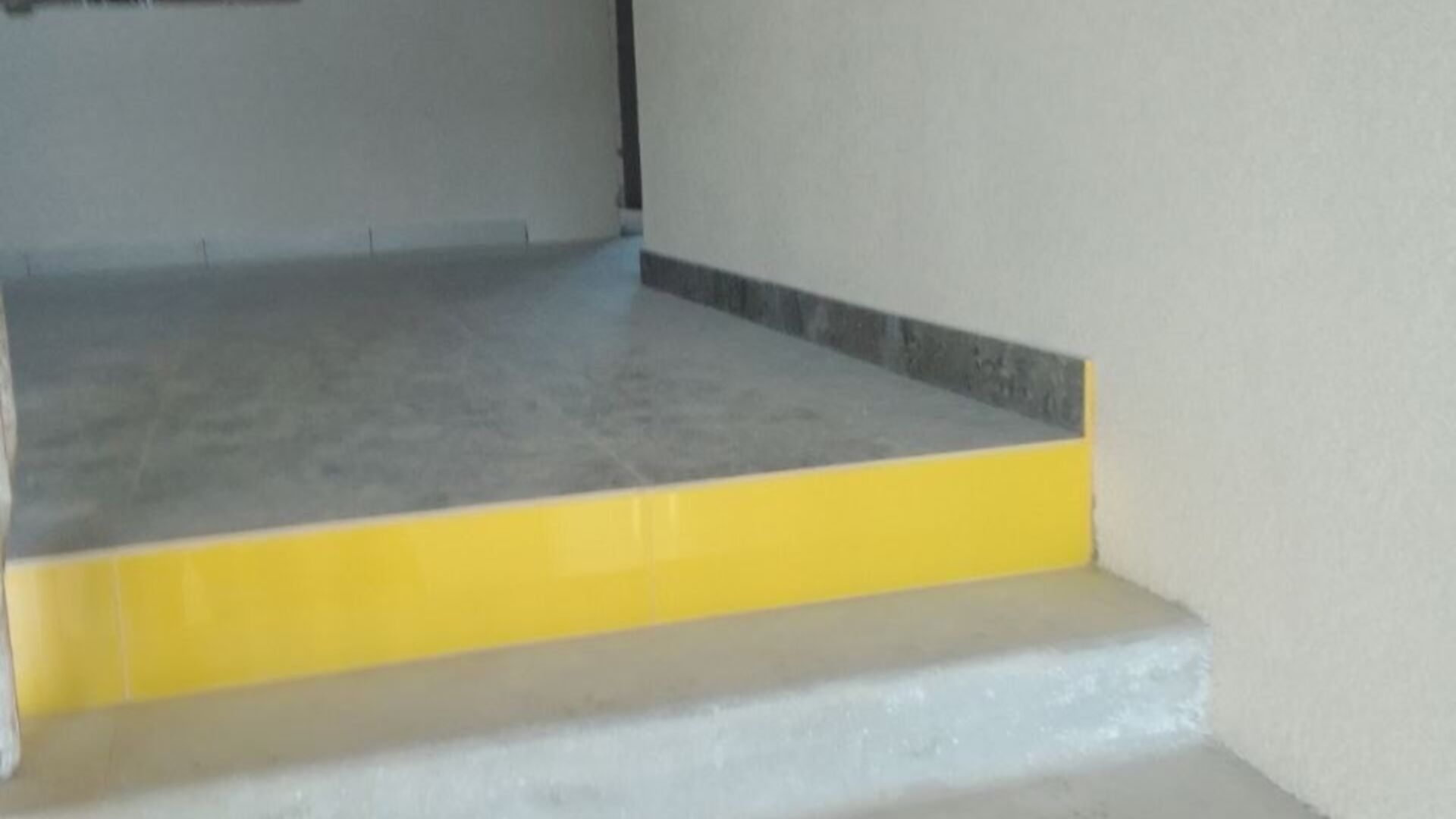 ЖК Острів 2 хід будівництва фото 984683