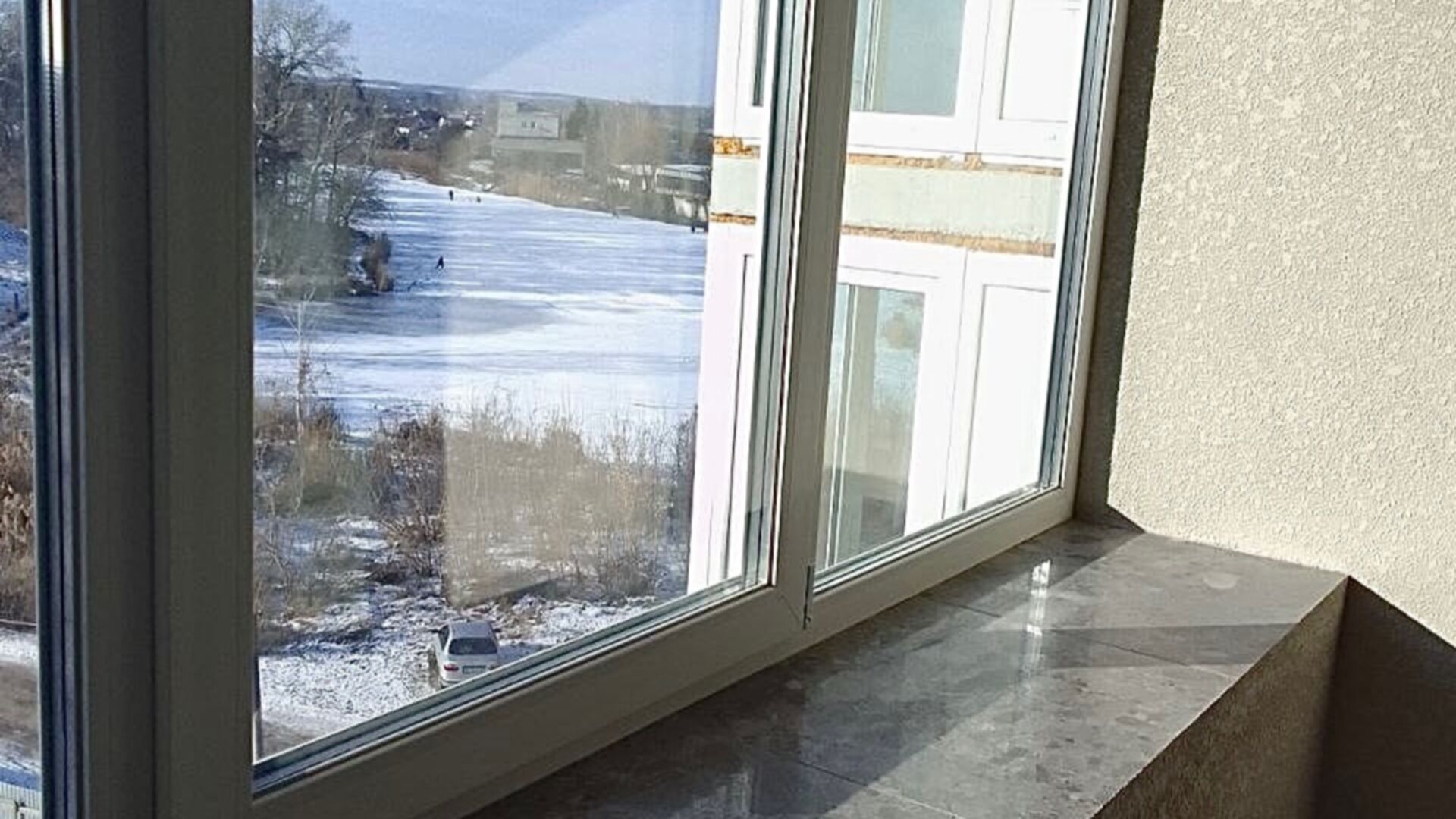 ЖК Острів 2 хід будівництва фото 984684