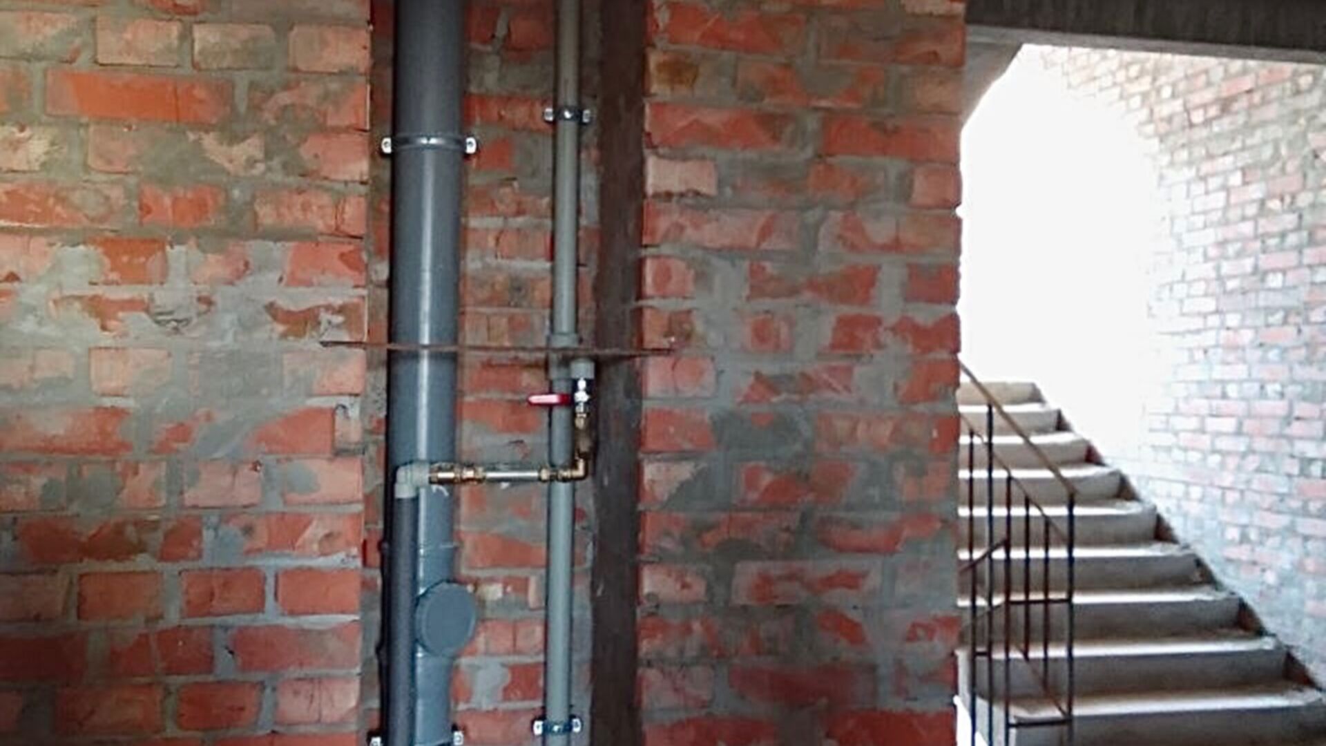 ЖК Острів 2 хід будівництва фото 984688