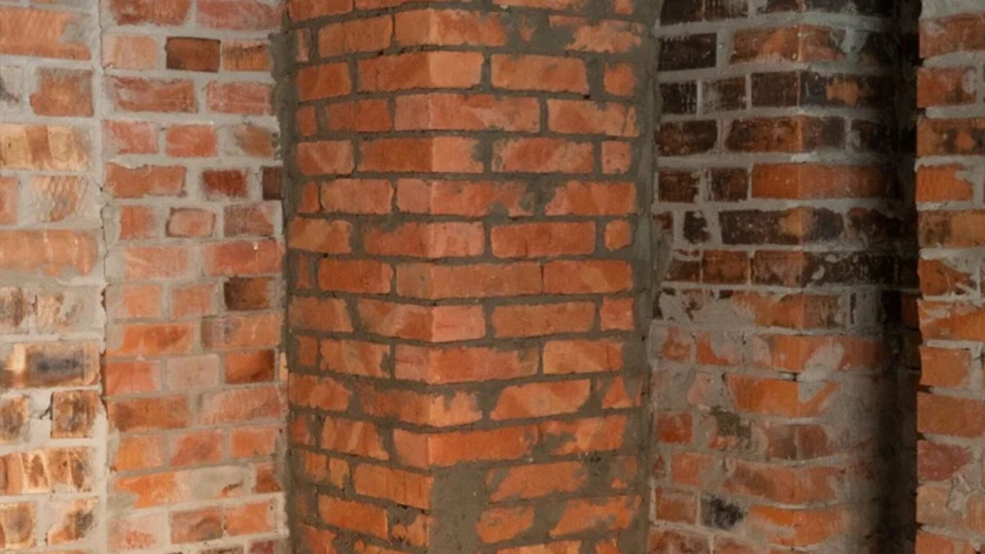 ЖК Долішній хід будівництва фото 987575