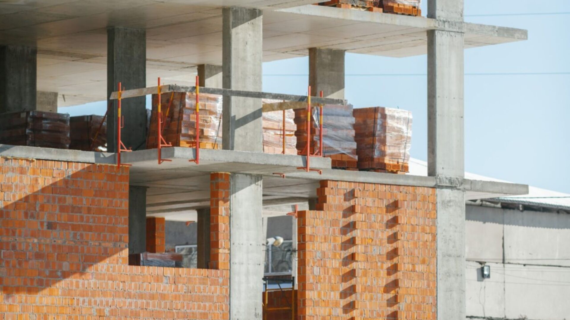 Станом на січень 2026 року ЖК Auroom Inspo хід будівництва фото 987833