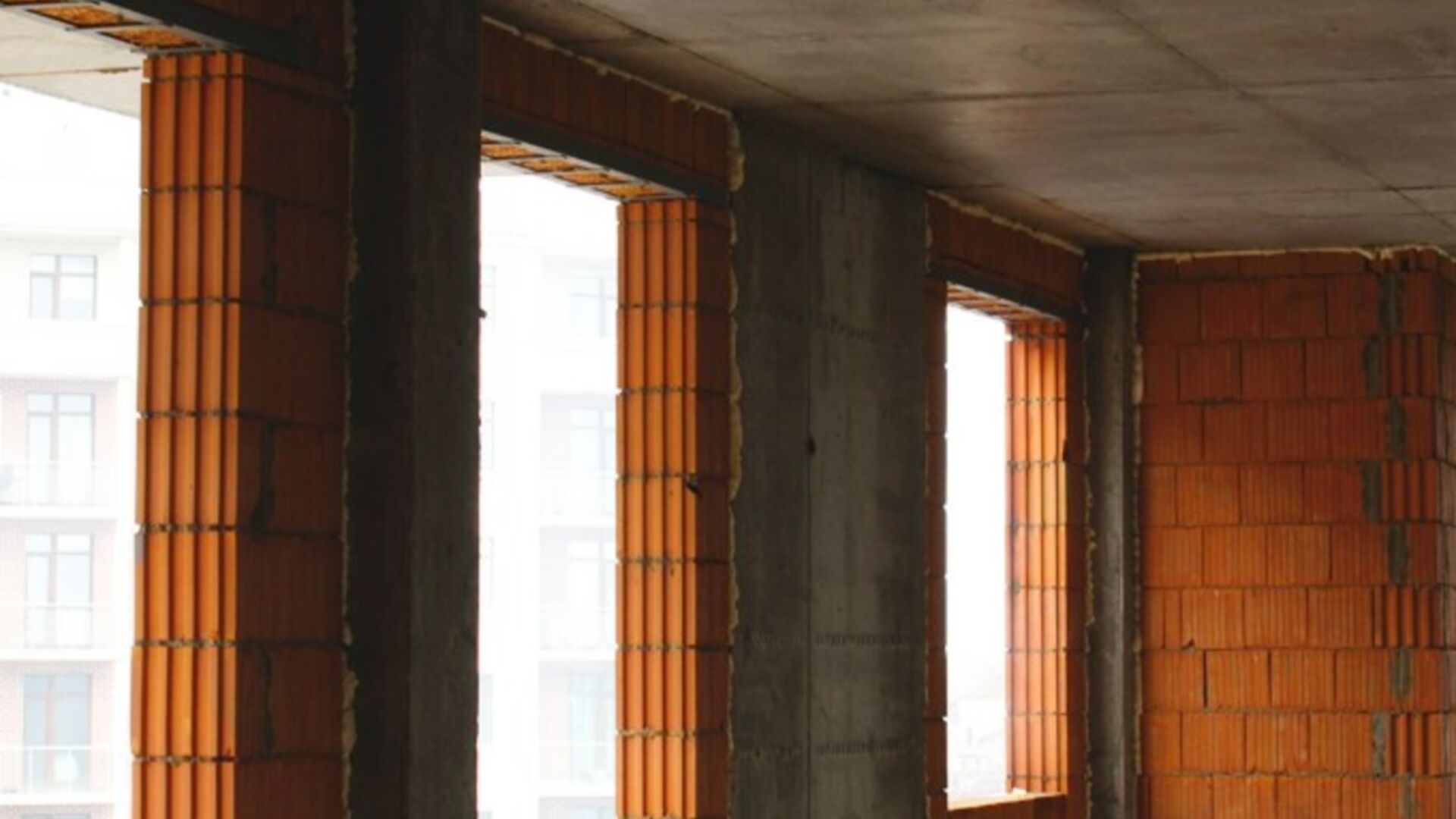 ЖК Парк Совиньон ход строительства фото 988129