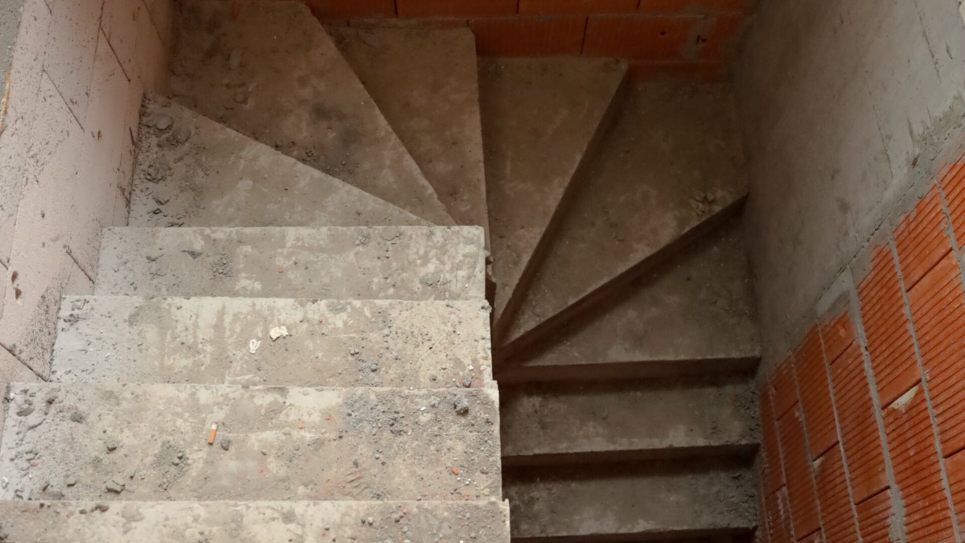 ЖК Империя ход строительства фото 988932