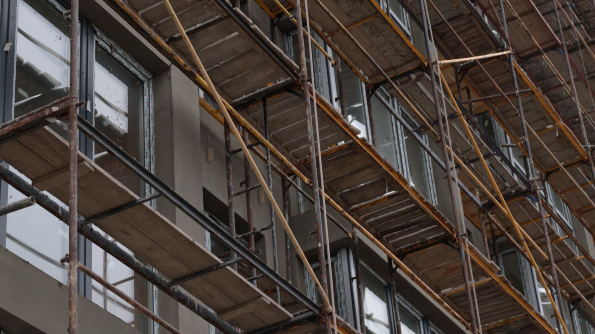 ЖК Империя ход строительства фото 988933