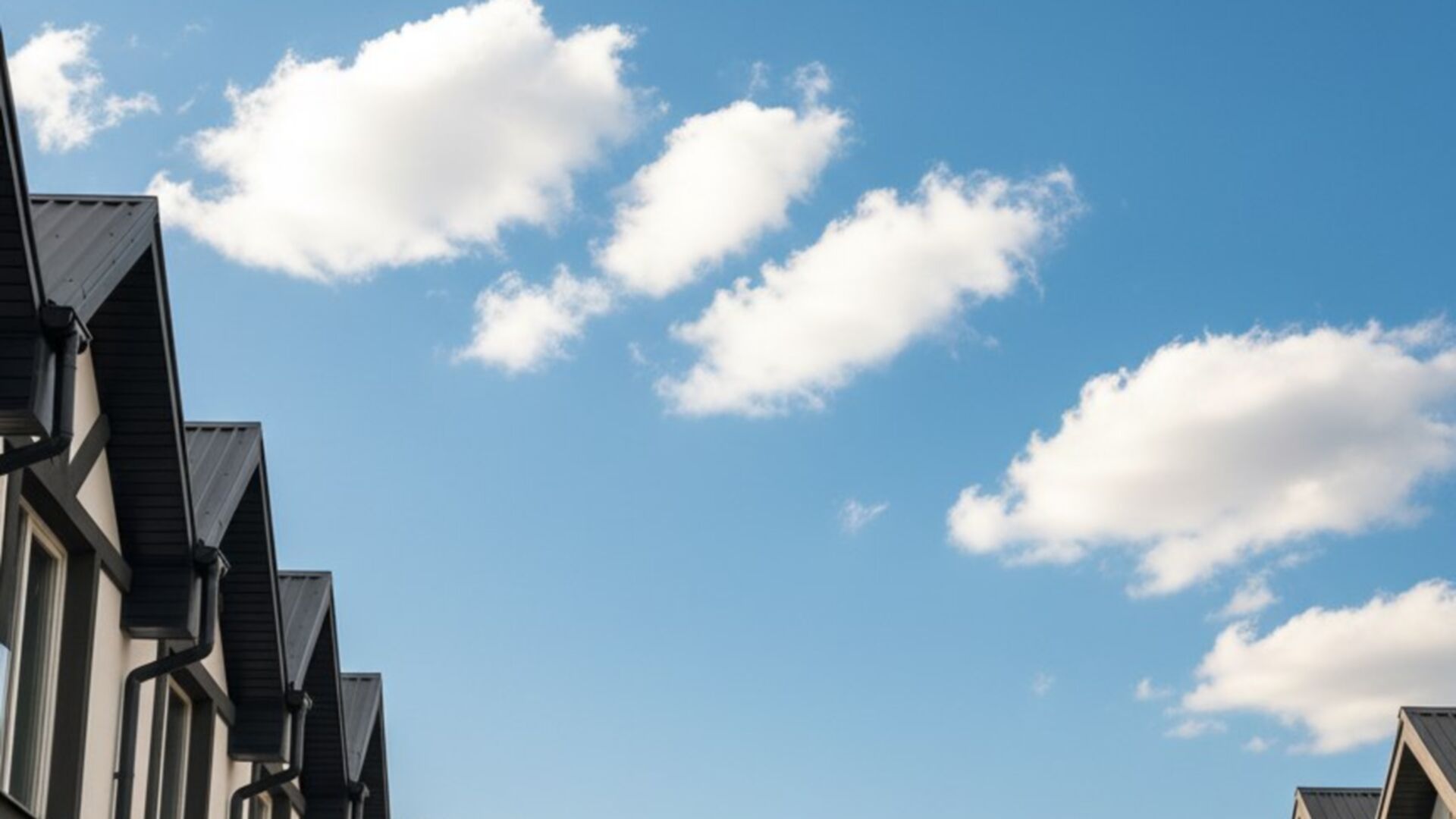 Таунхаус Шевченко Парк хід будівництва фото 988943