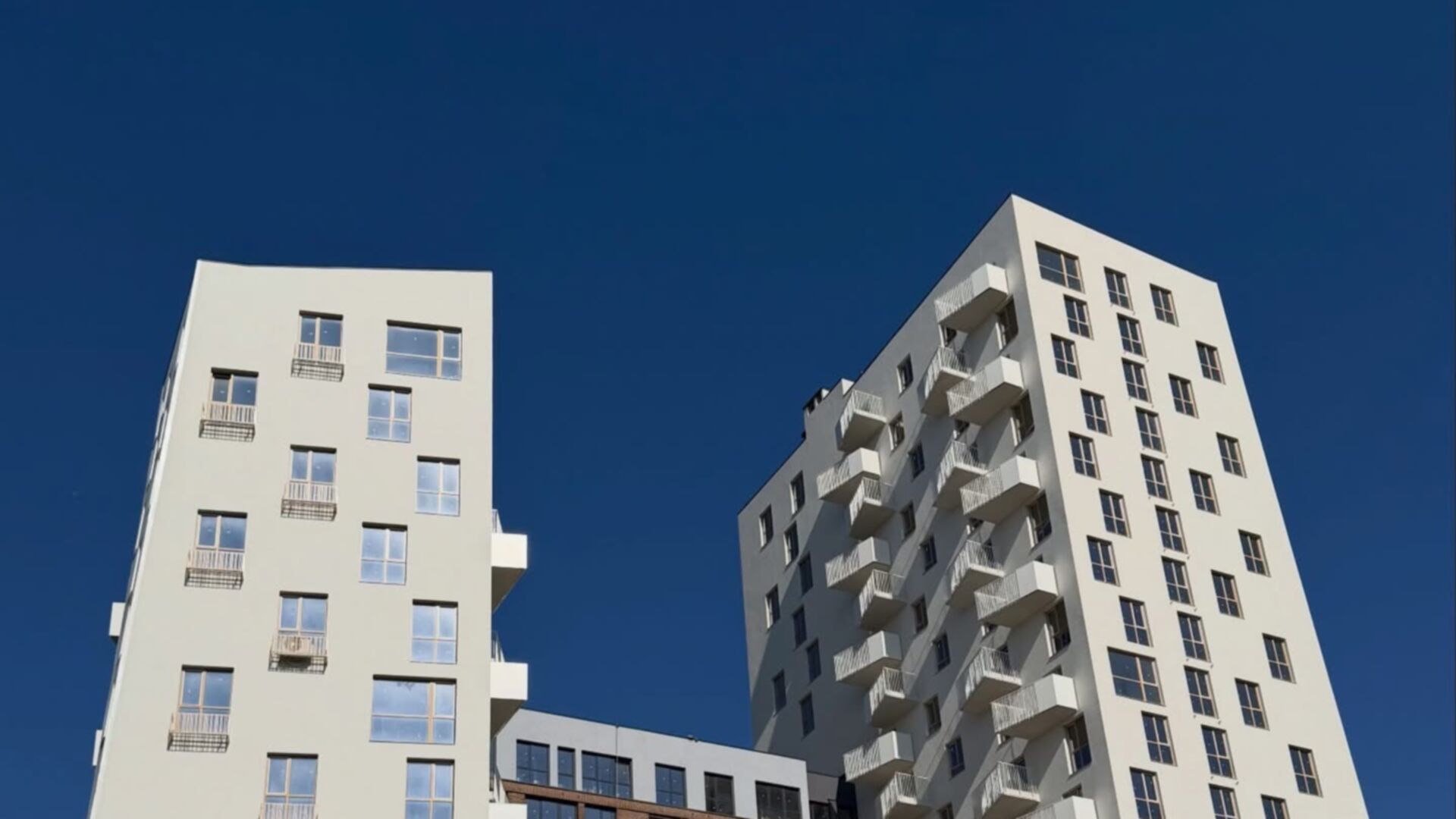 ЖК Viking Hills хід будівництва фото 989475