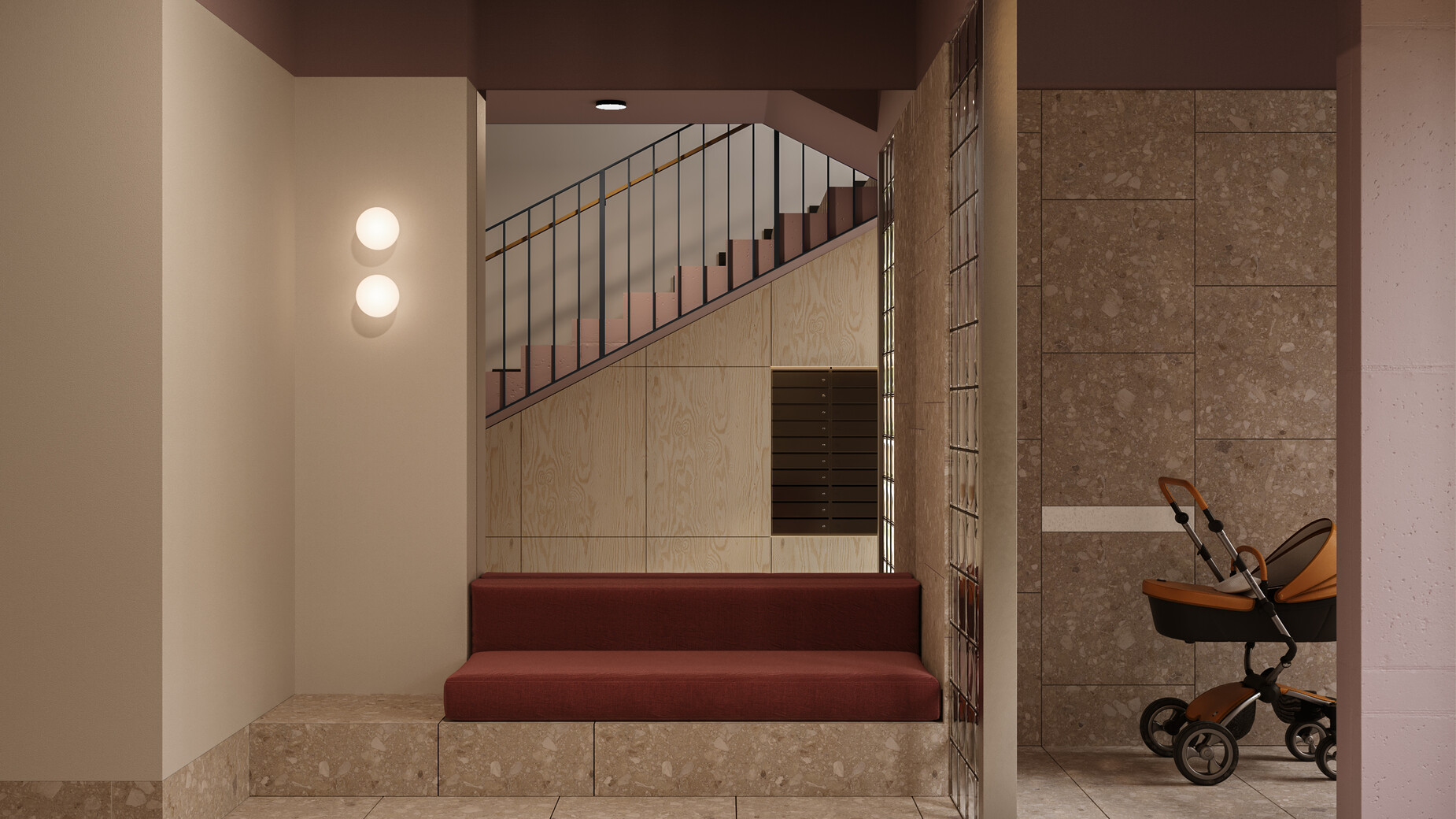 ЖК SOFIhome фото 990117