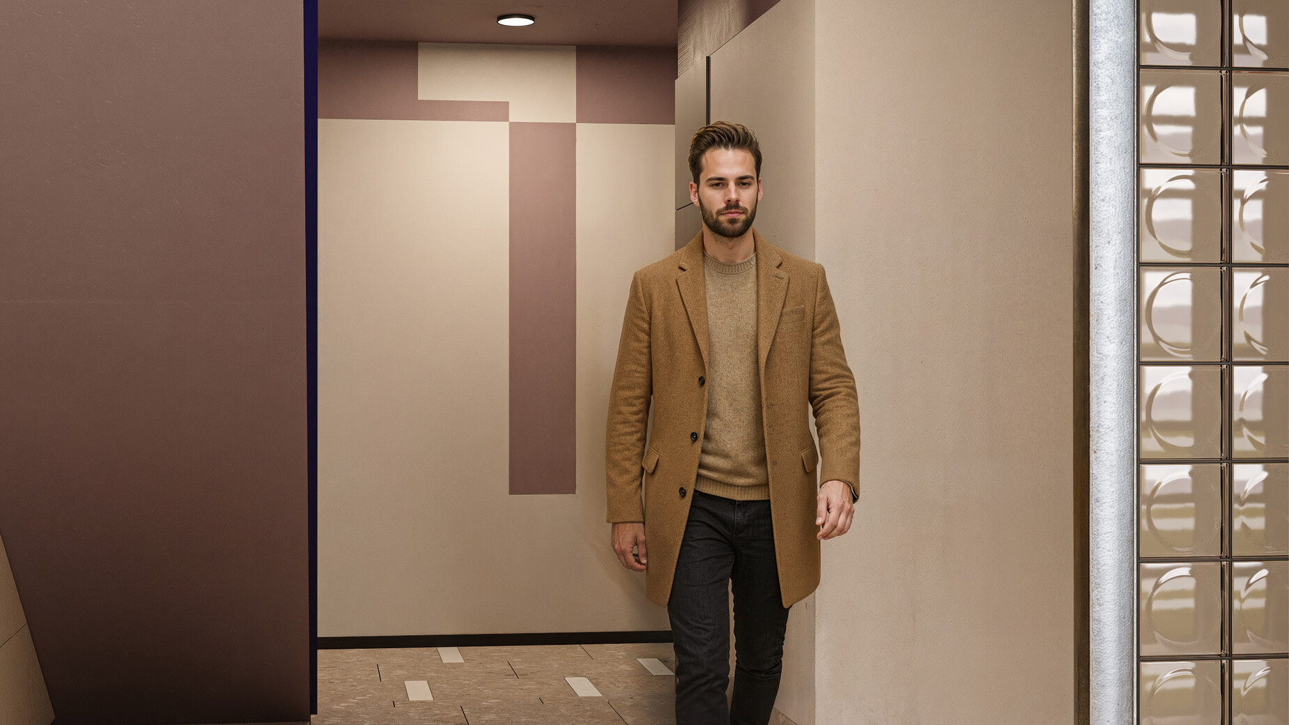 ЖК SOFIhome фото 990119