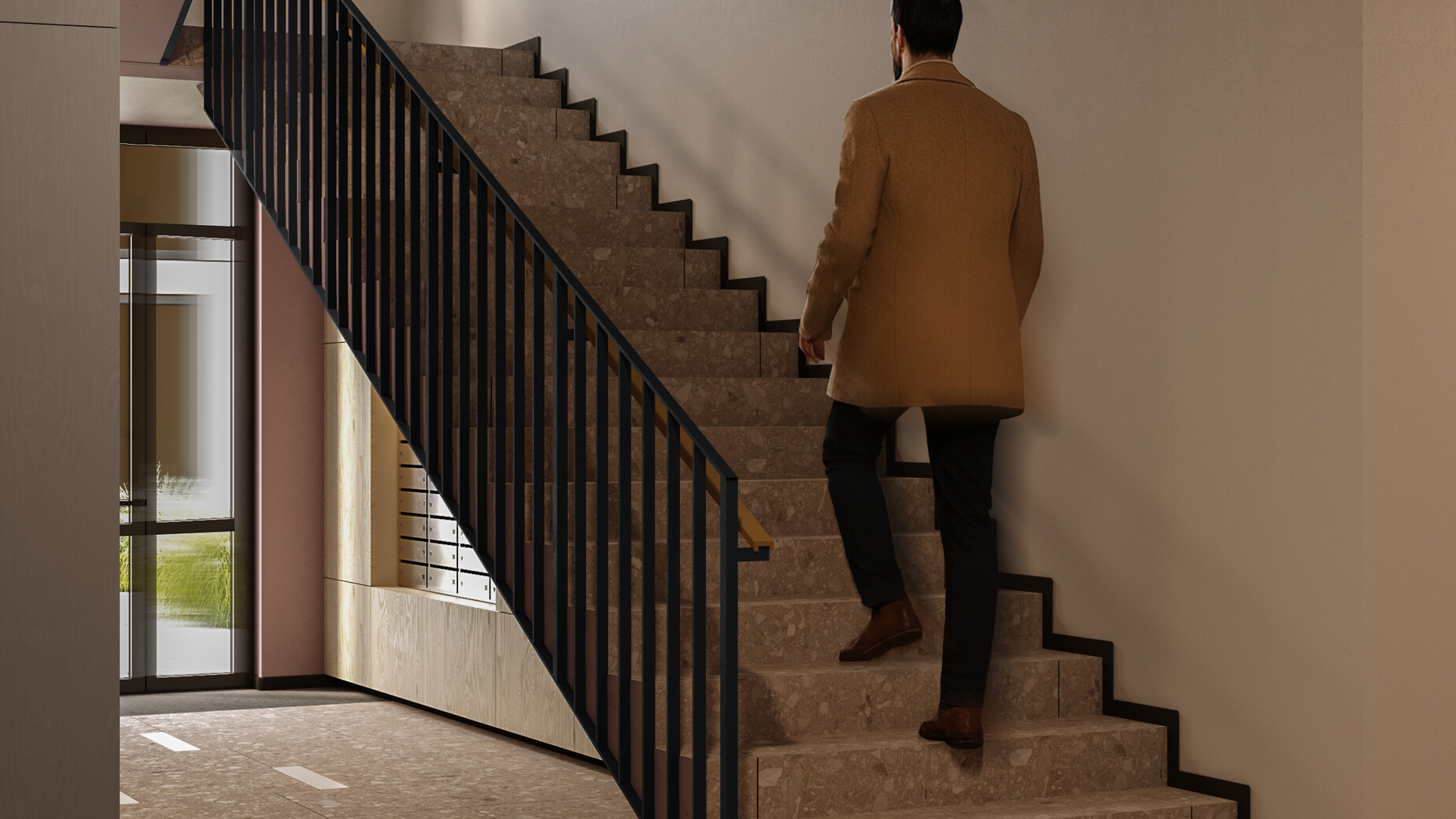 ЖК SOFIhome фото 990120