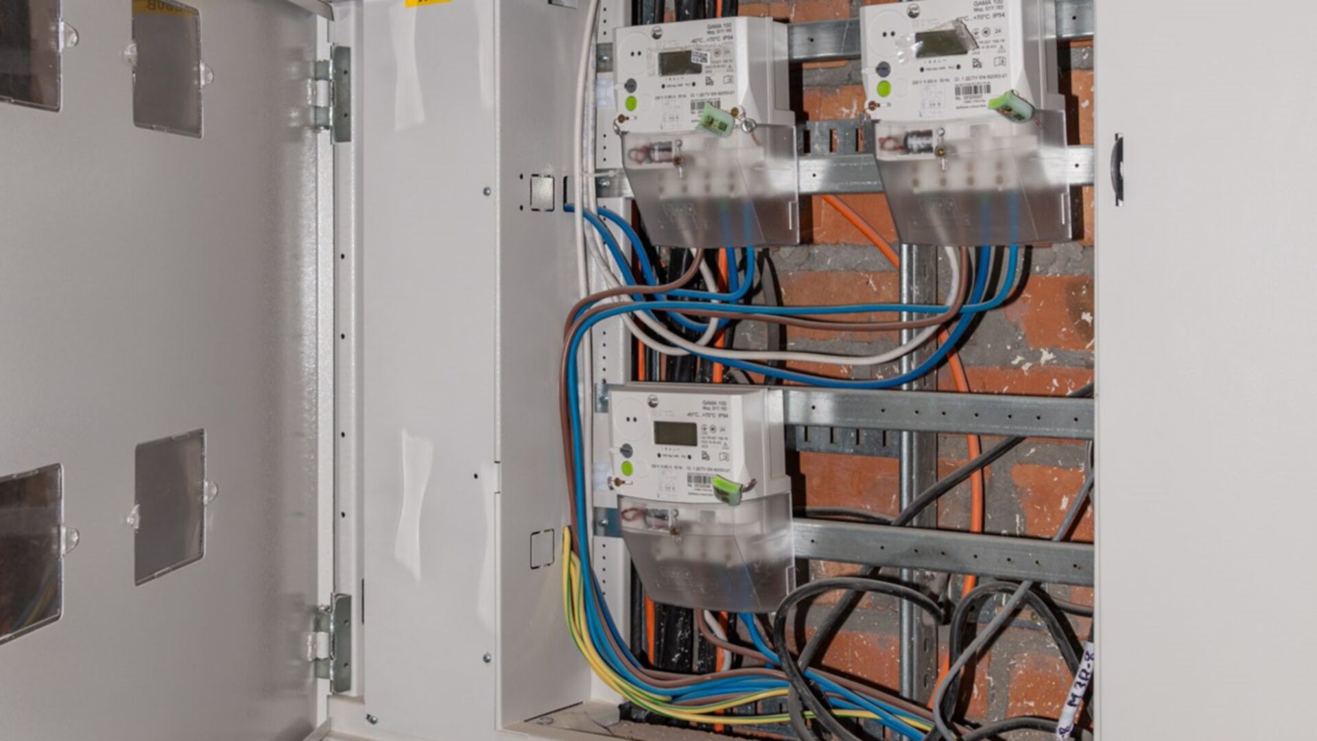 ЖК Gravity Park ход строительства фото 992525