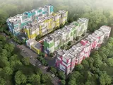 Будівельні компанії в місті Луцьк