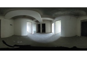 ЖК Тетрис, р‑н Новый, ул. Бабьяка, 13в, Ужгород