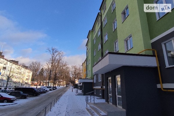 ЖК Green Yard ЖК Green Yard