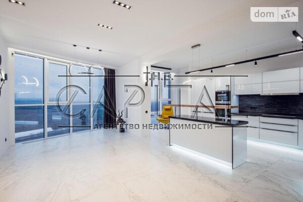 ЖК Сонячна Рів’єра