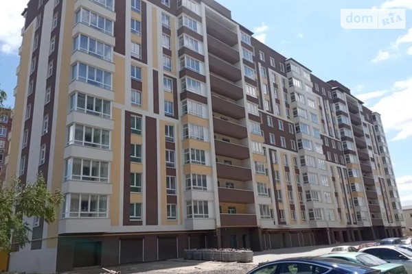 ЖК Ранкове